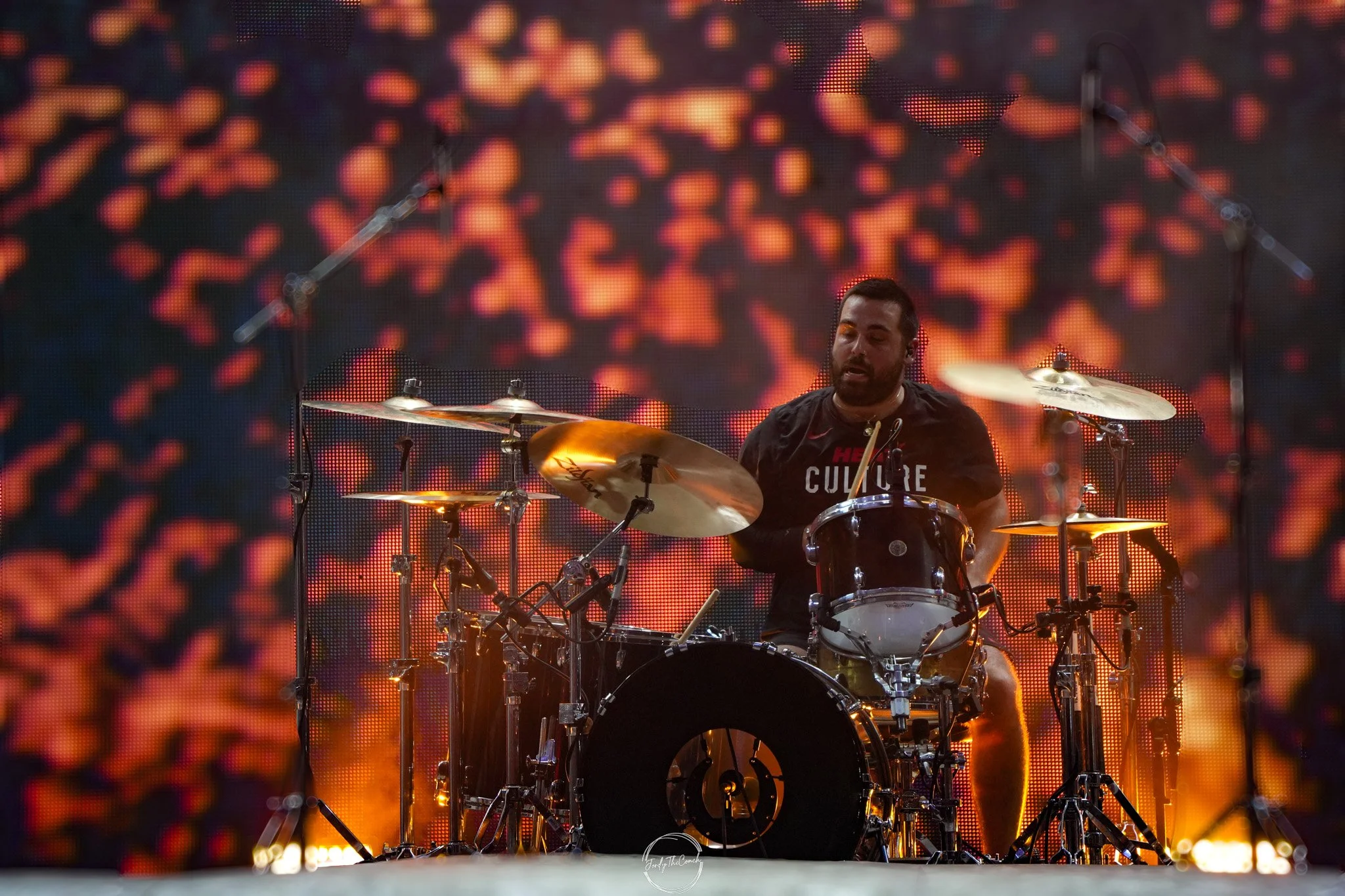 Beartooth SOL-70.jpg