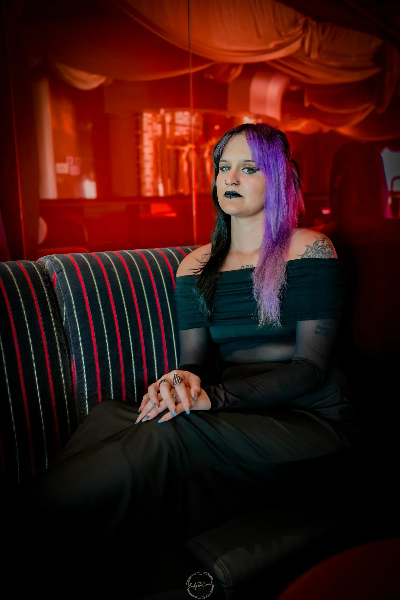 Cruise - Camera-68.jpg