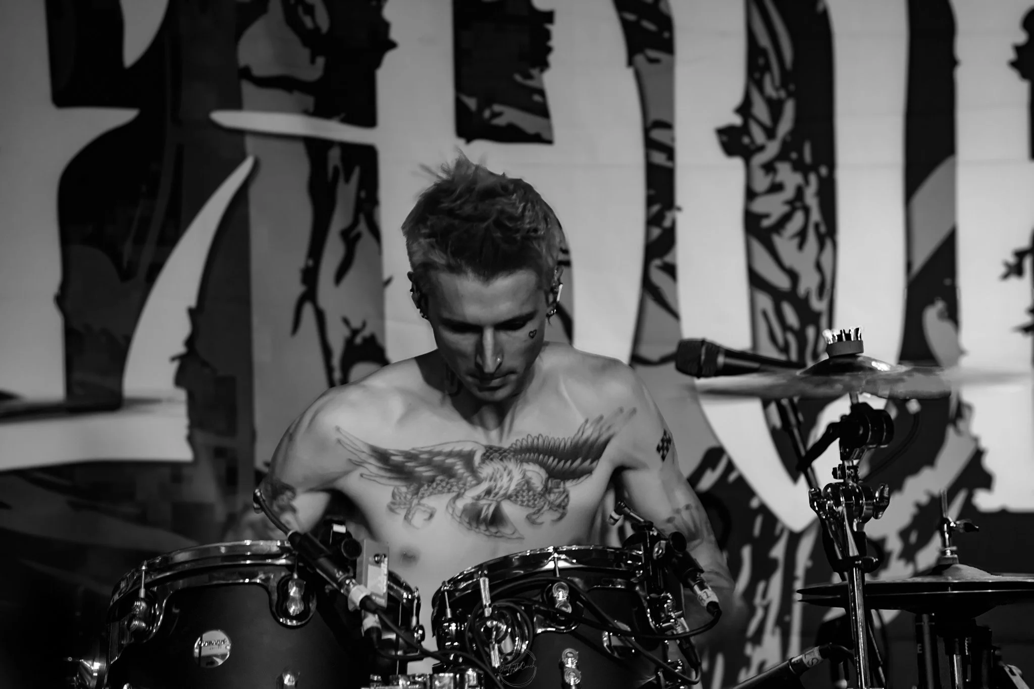 Melrose 04-20-245.jpg
