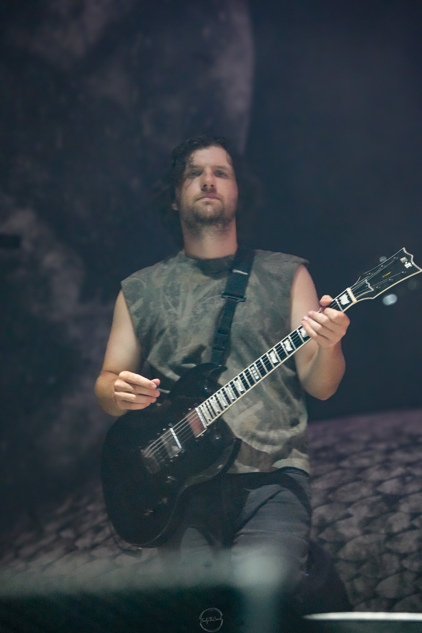 Beartooth SOL-485.jpg