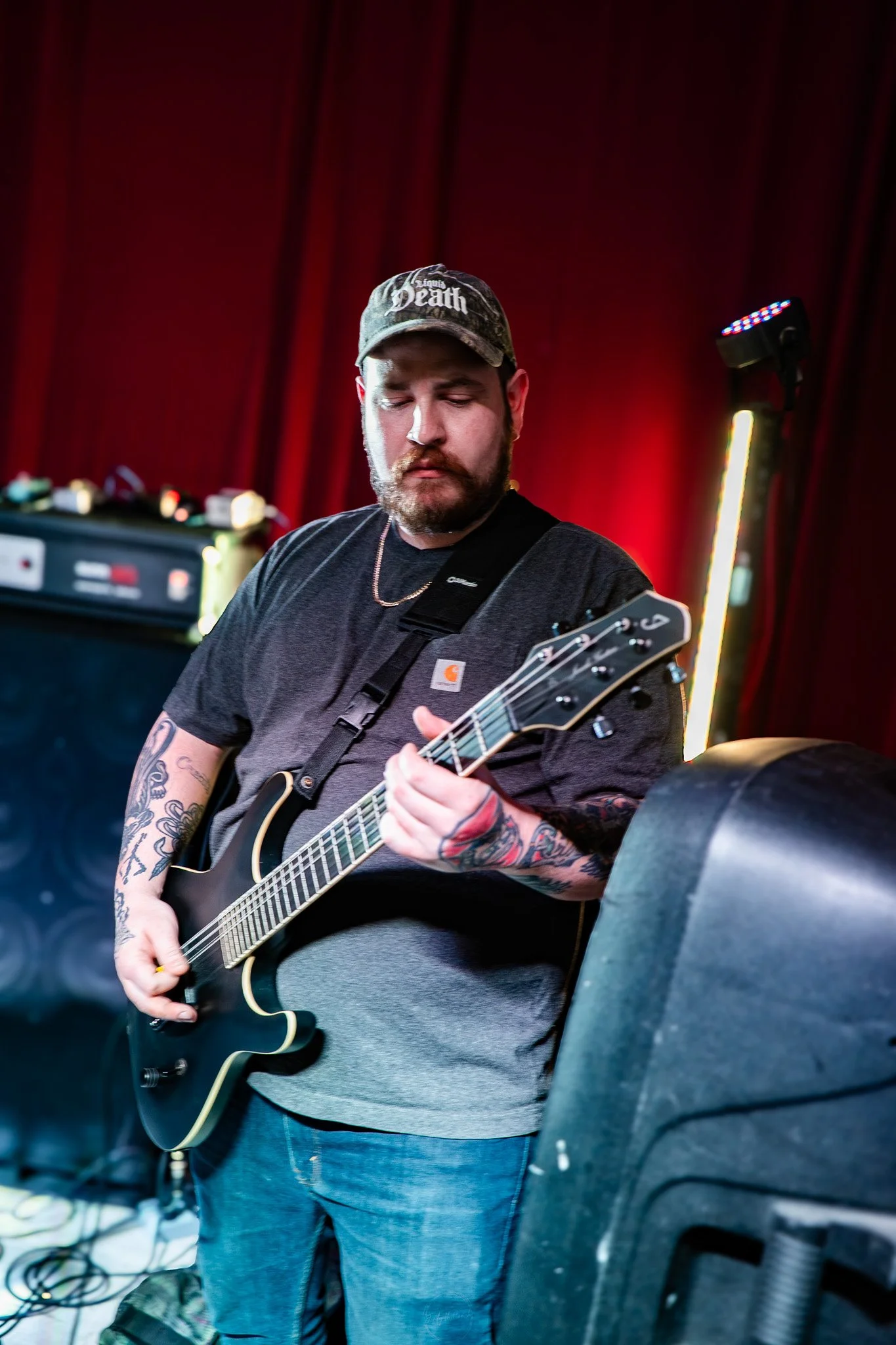 MBHC strike face-119.jpg