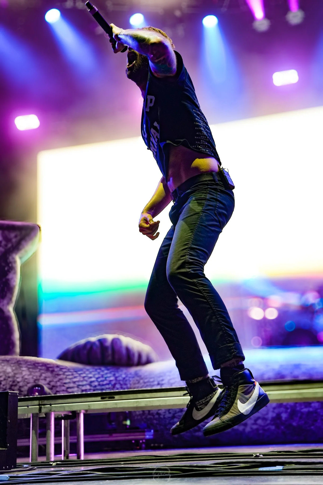 Beartooth SOL-535.jpg