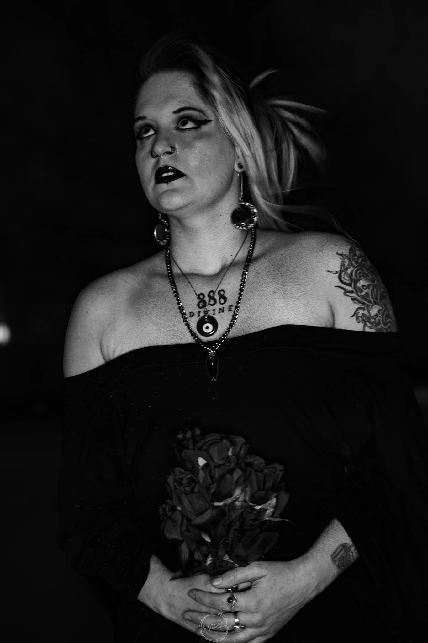 snow portraits-51.jpg