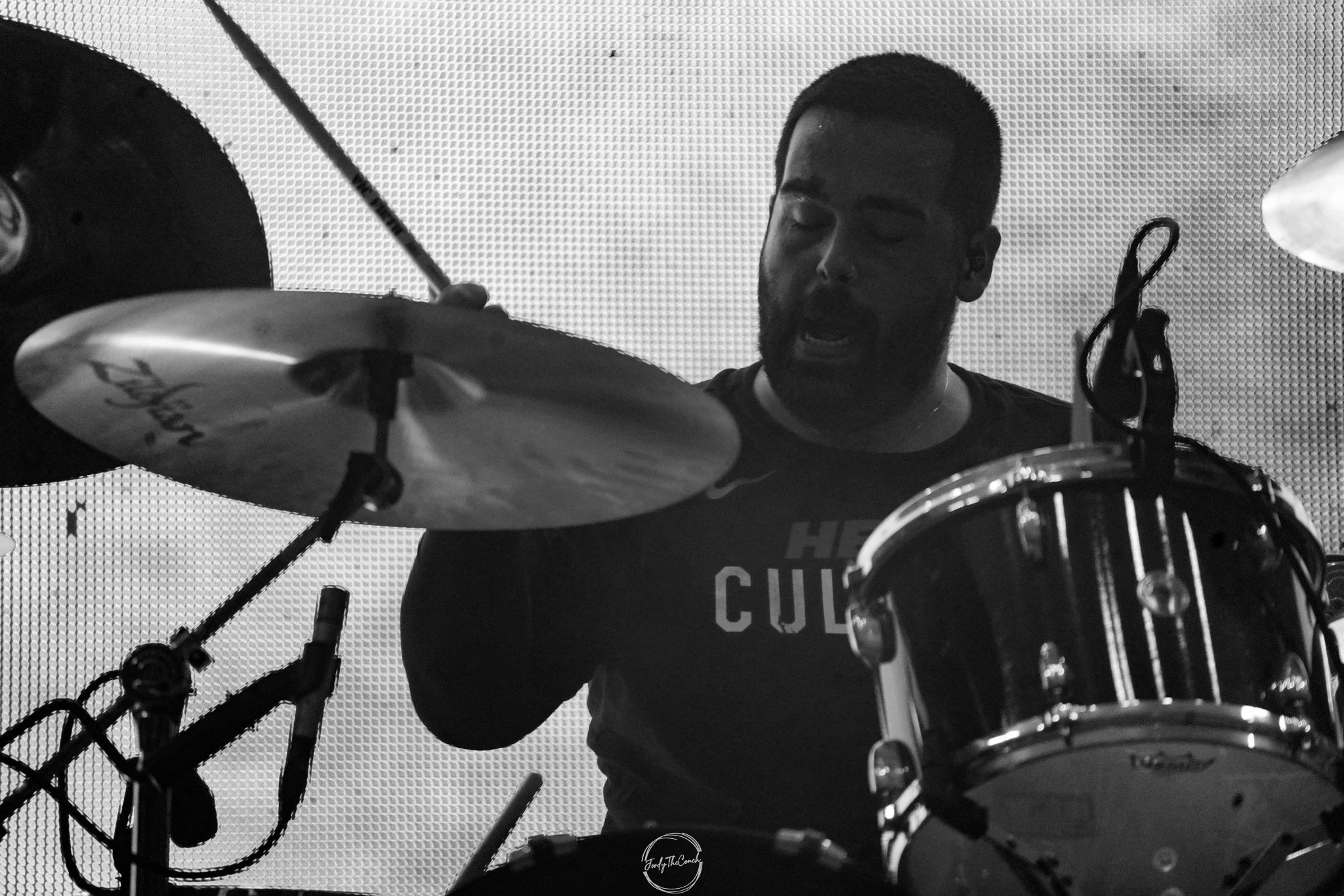 Beartooth SOL-33.jpg