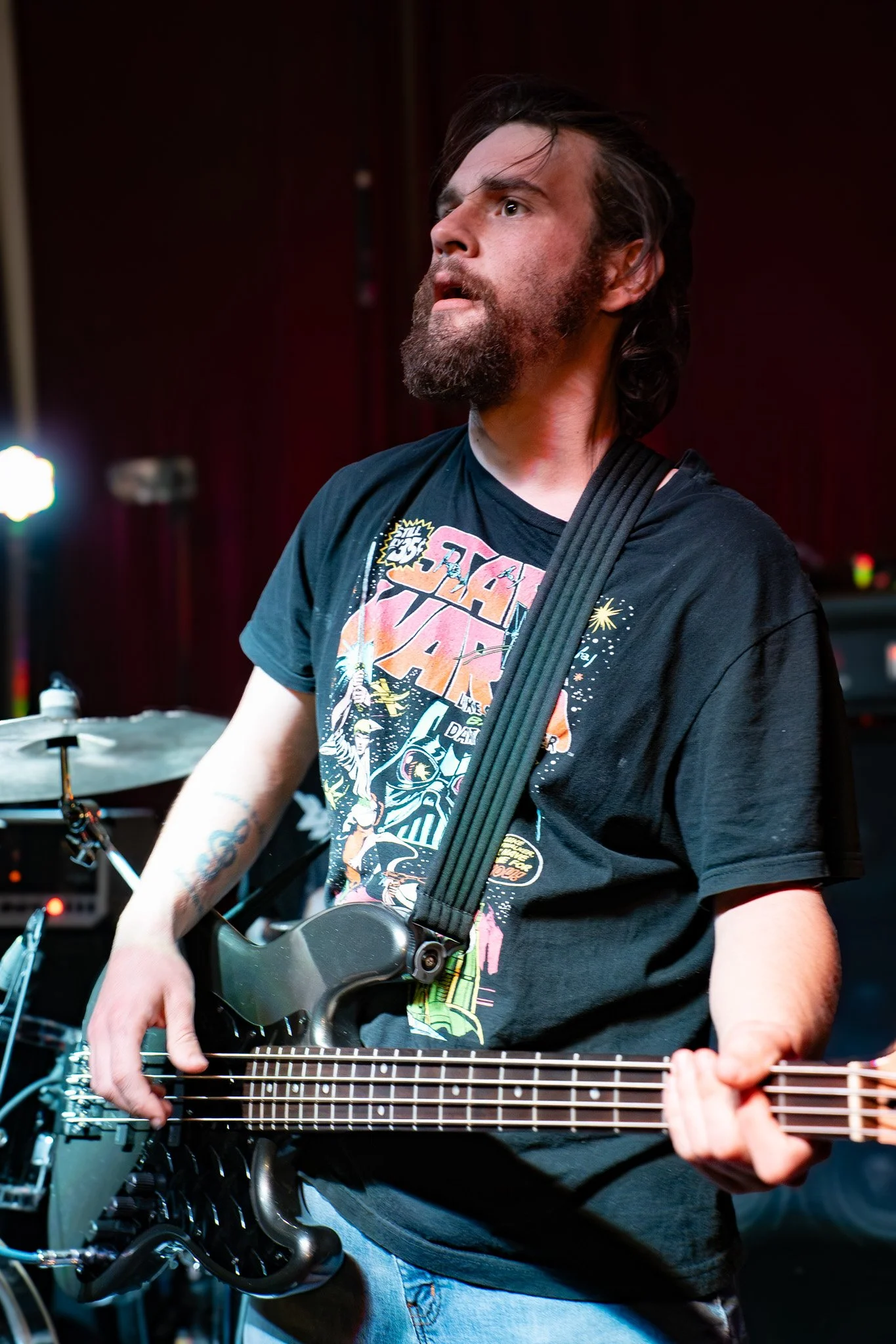 MBHC strike face-058.jpg