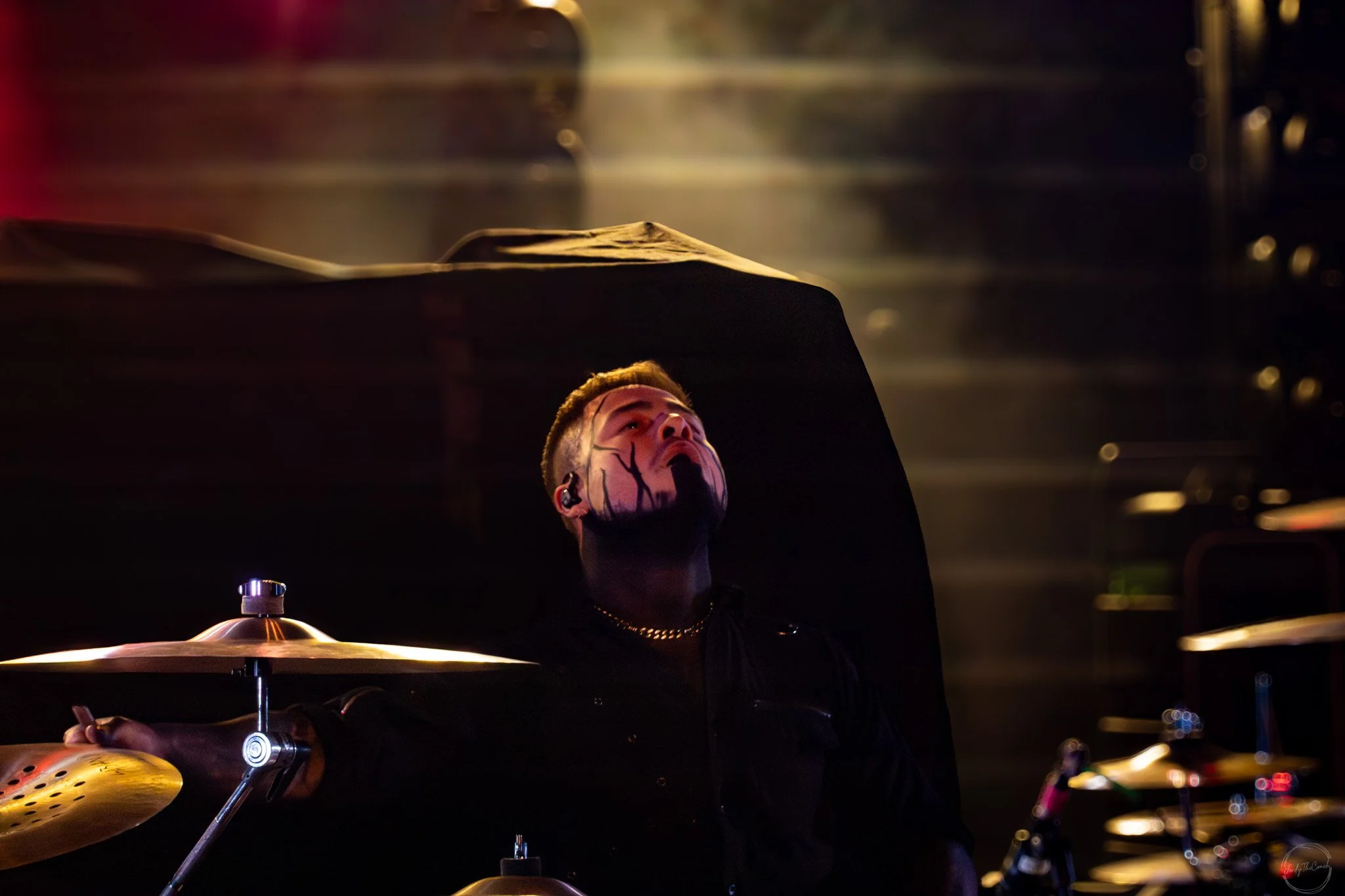 Gallows Tour - DD-203.jpg