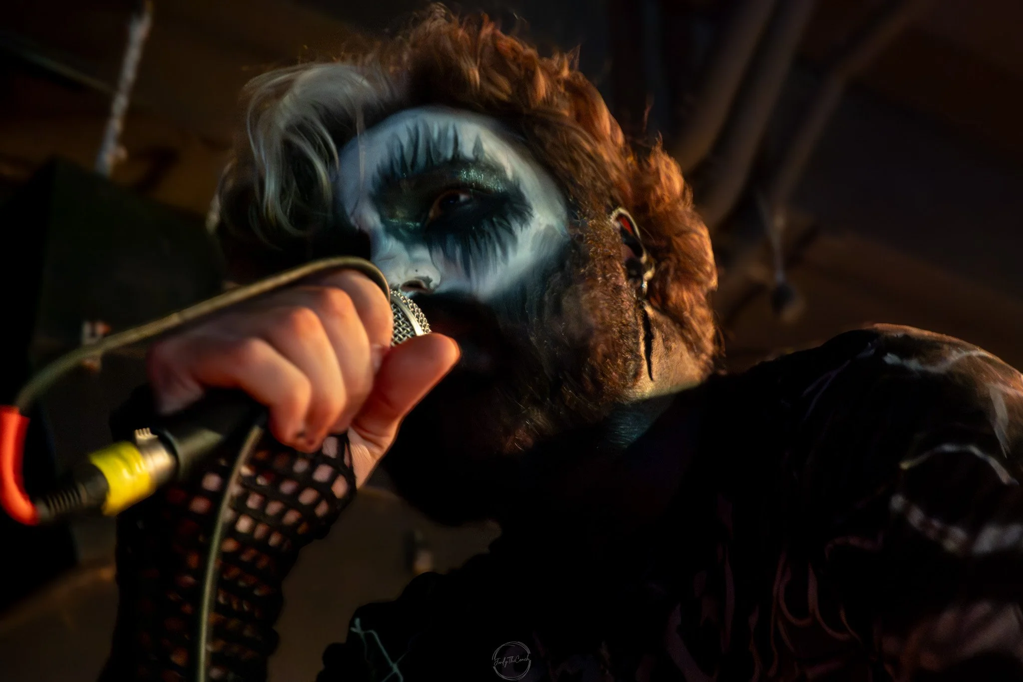 Buried Within 03.28-39.jpg