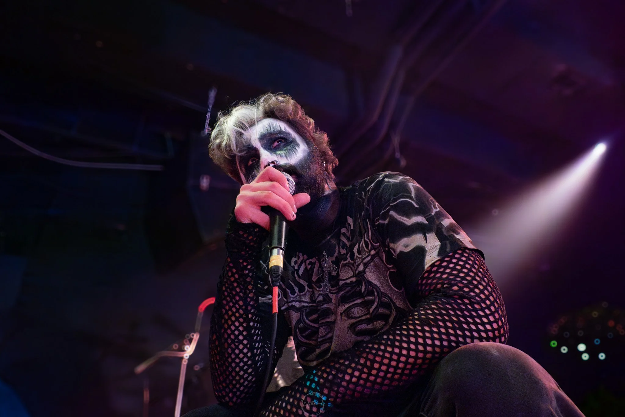 Buried Within 03.28-53.jpg