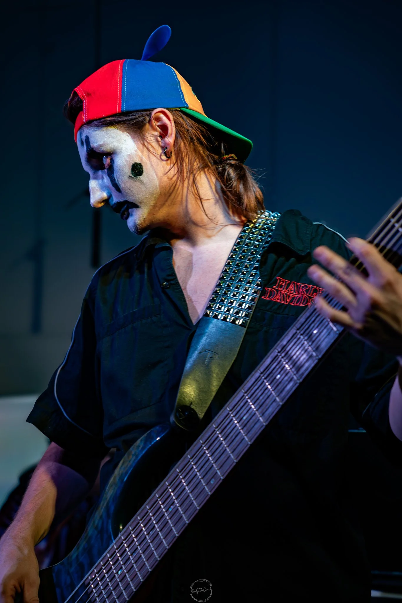 ROTL -034.jpg