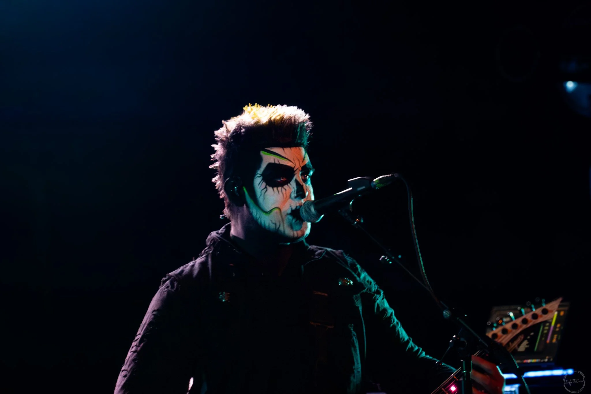 Gallows Tour - DD-019.jpg