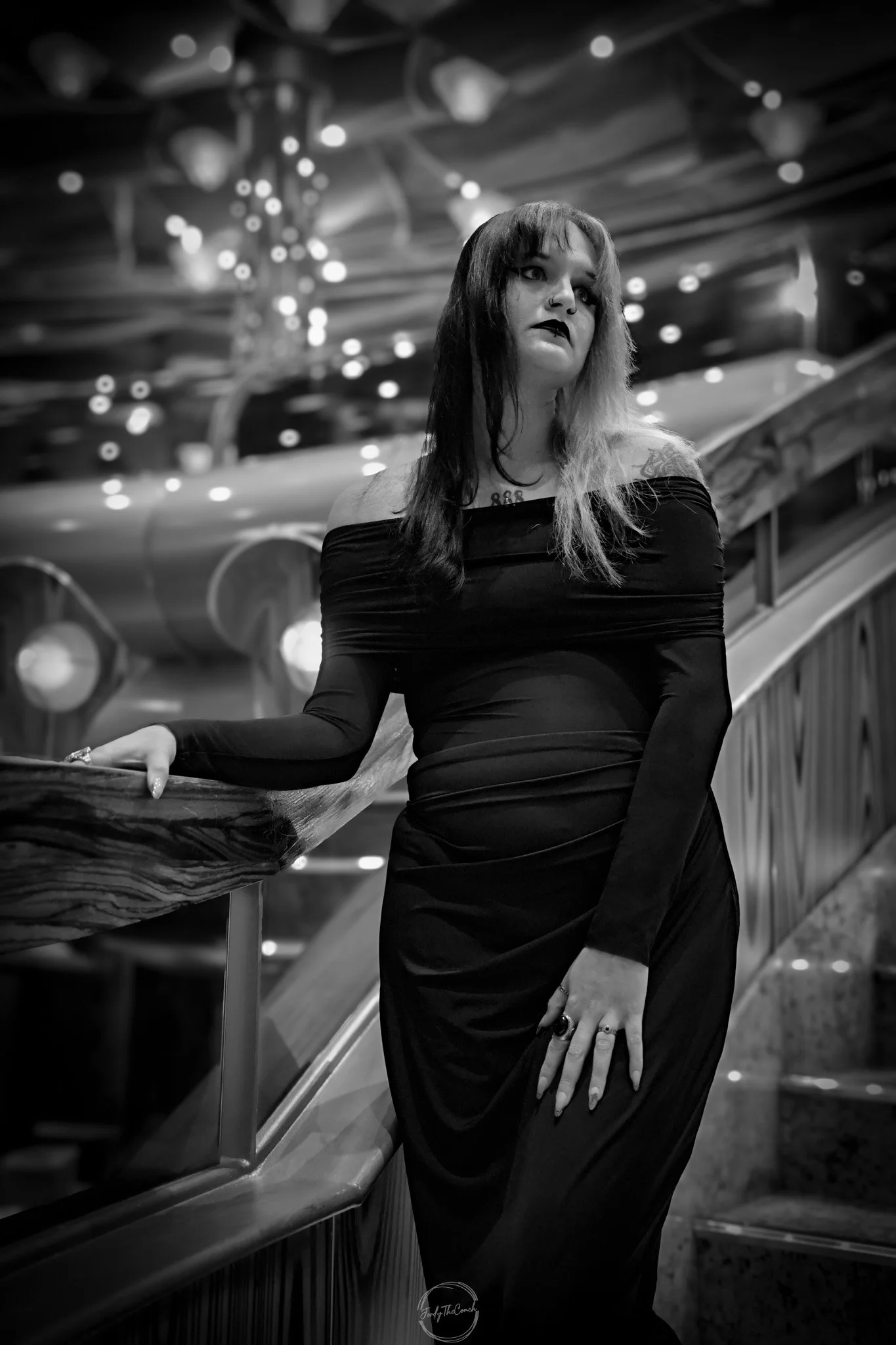 Cruise - Camera-82.jpg