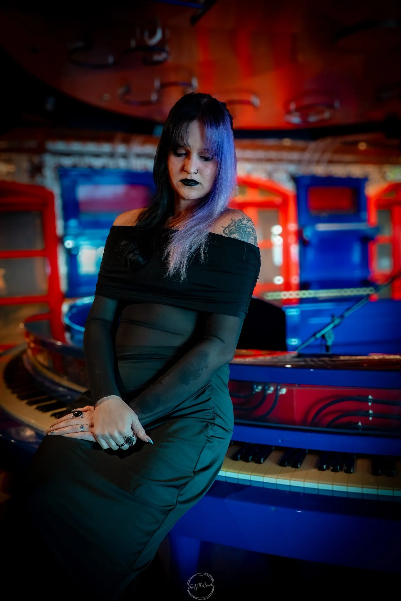 Cruise - Camera-46.jpg