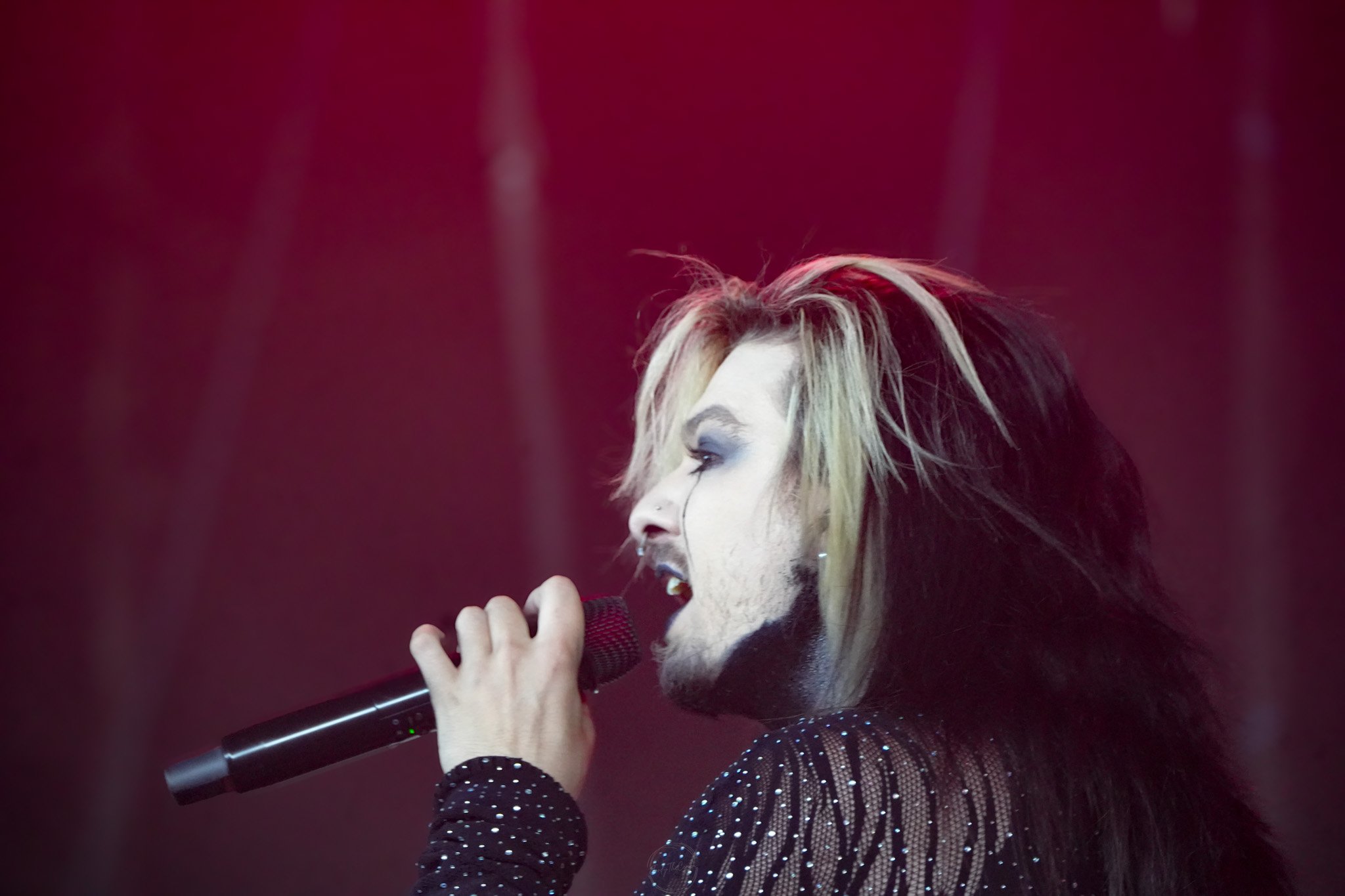 Dark Divine SOL-102.jpg