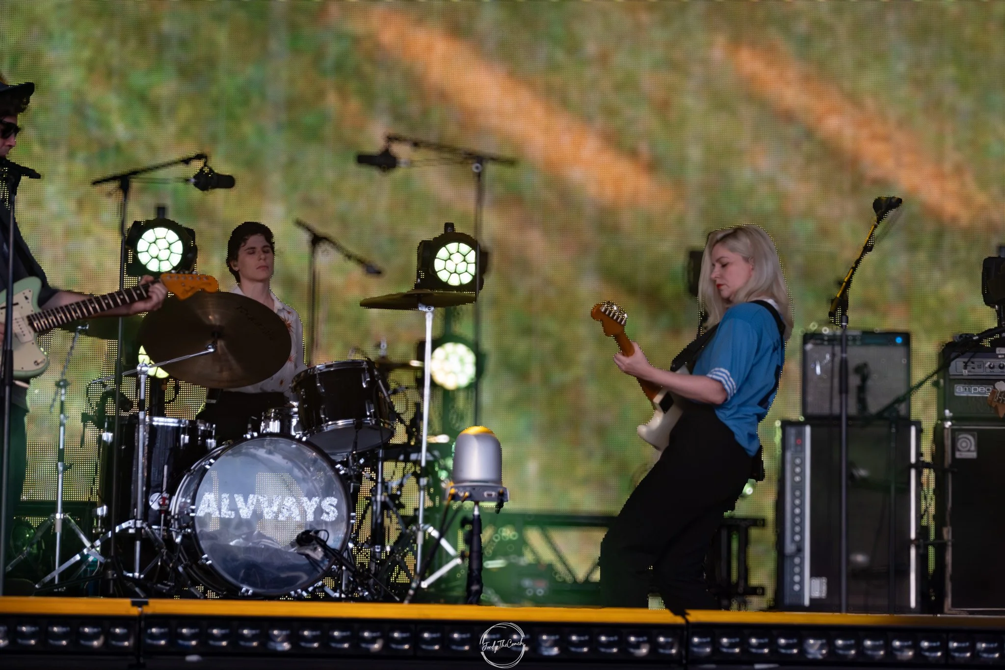 Alvvays-23.jpg