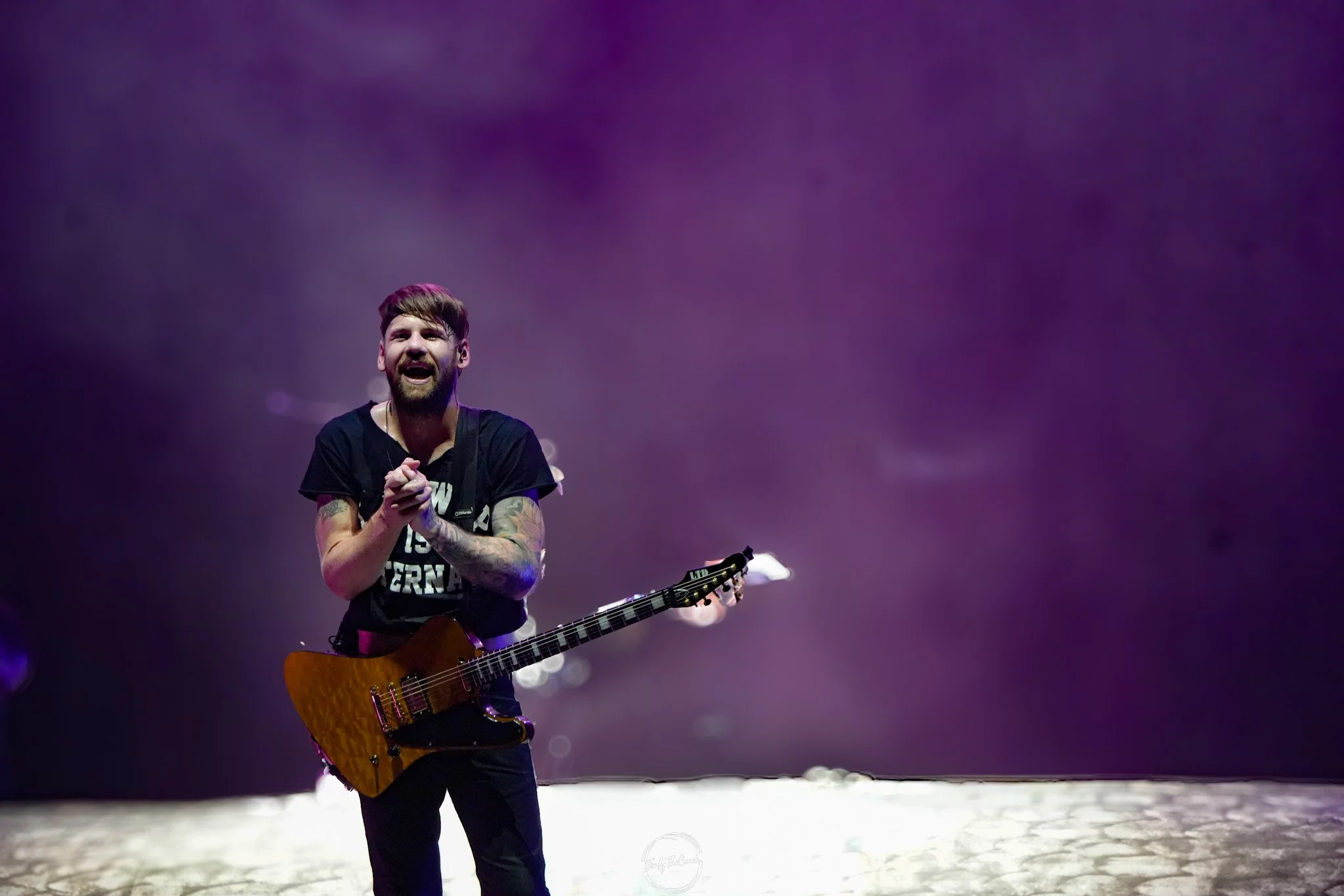 Beartooth SOL-59.jpg