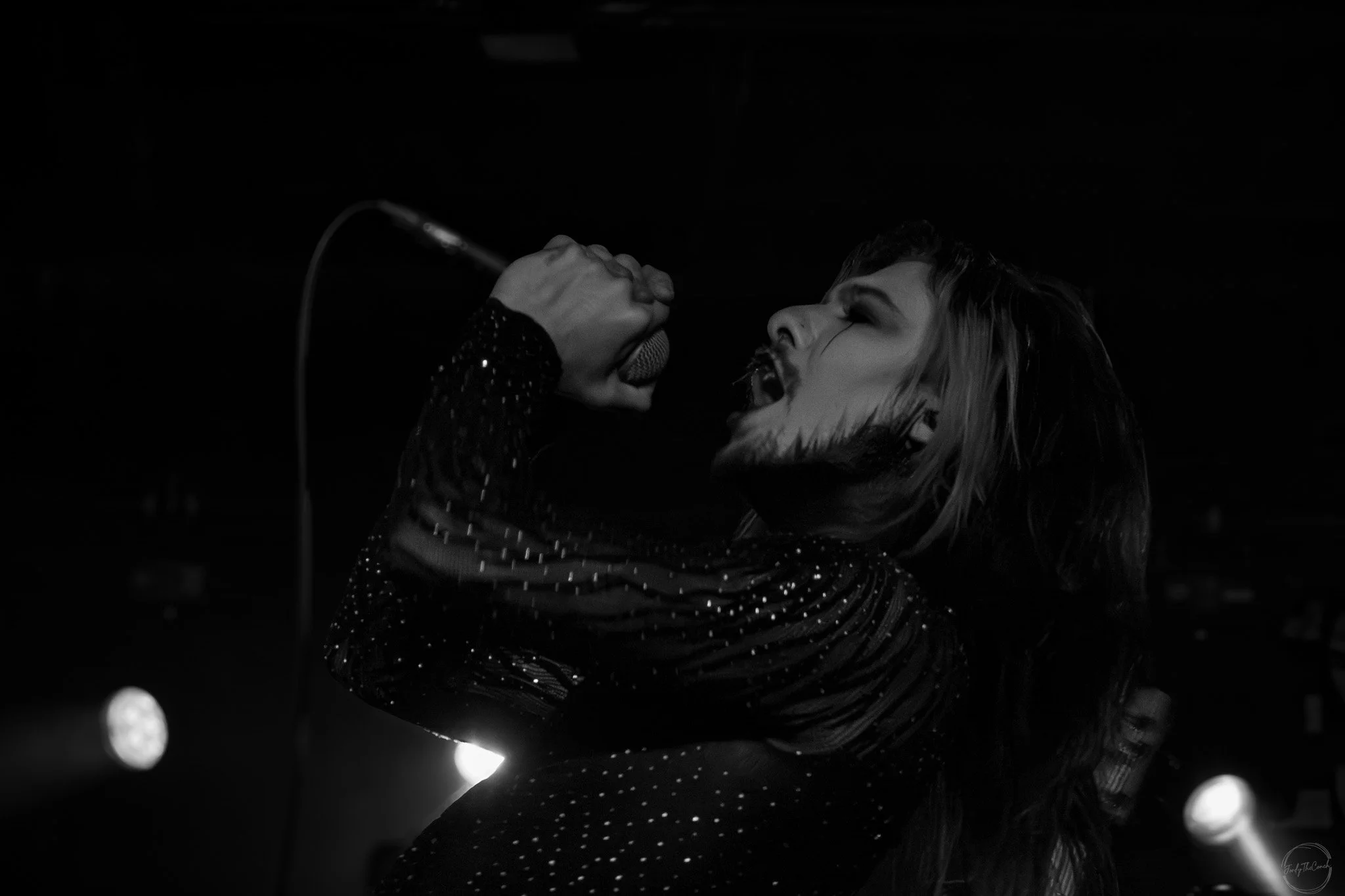 Gallows Tour - DD-188.jpg