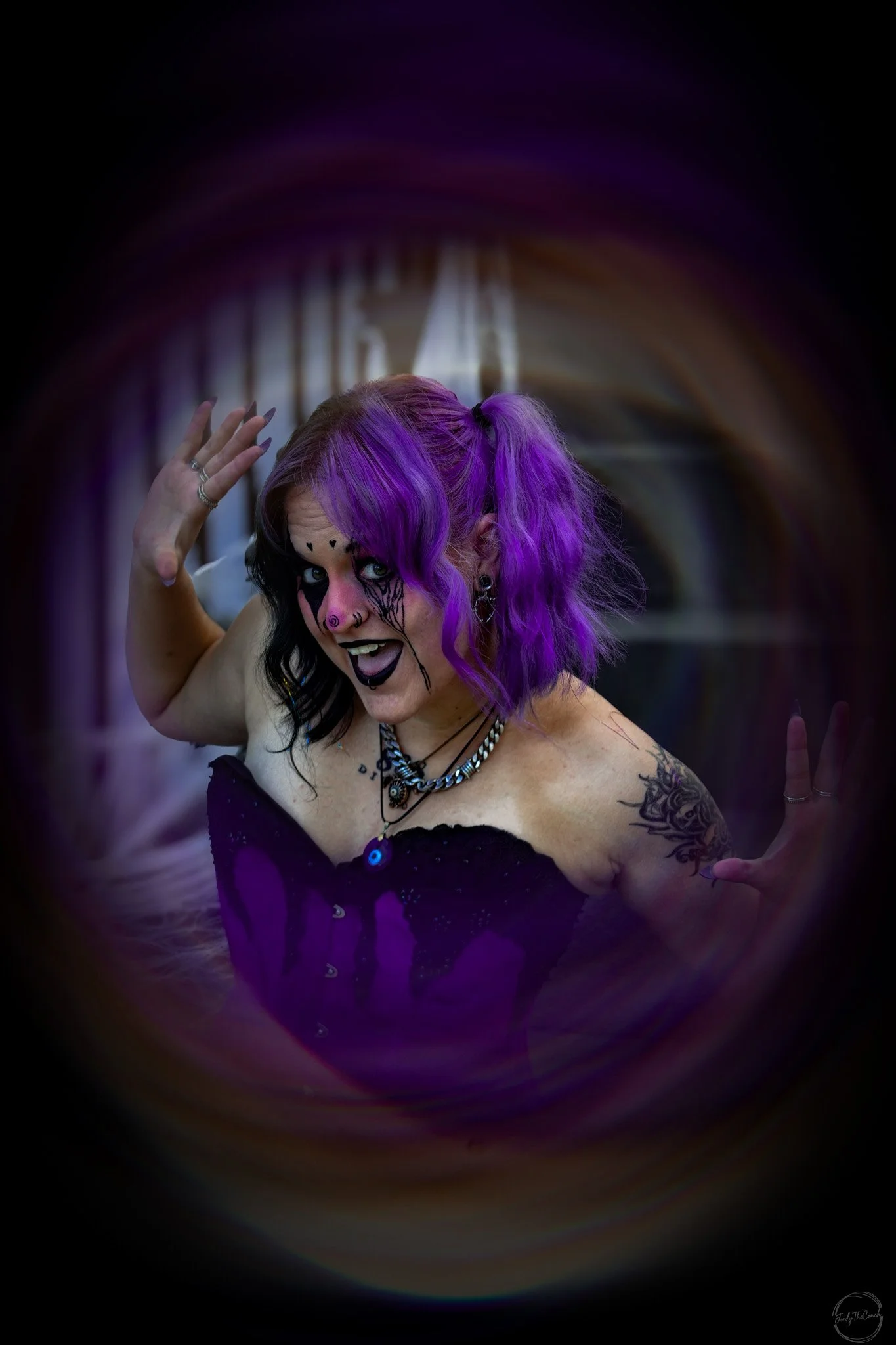 Halloween '25-111.jpg