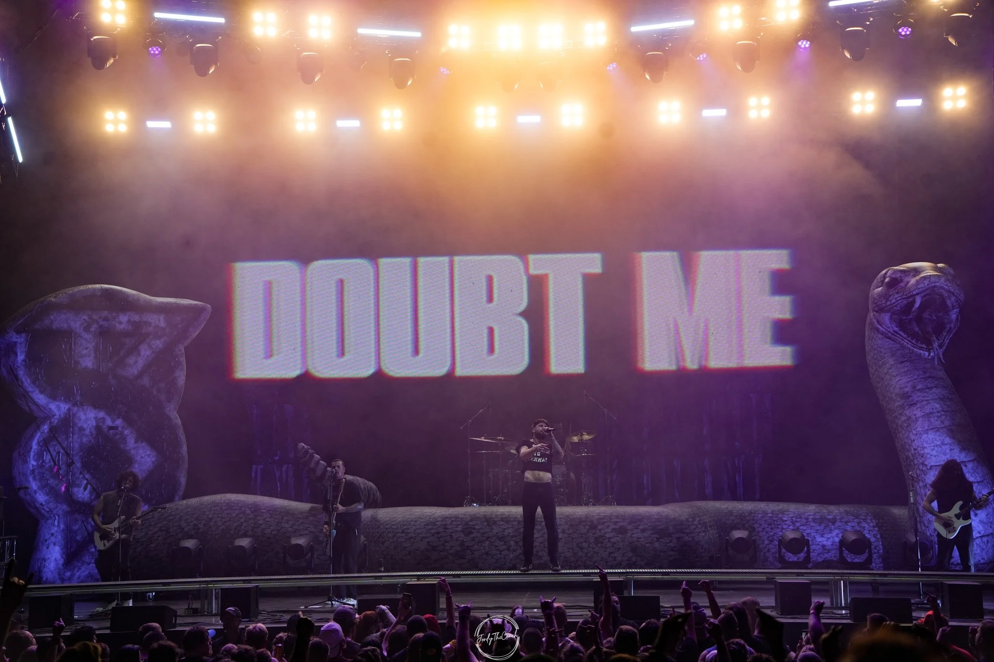 Beartooth SOL-53.jpg