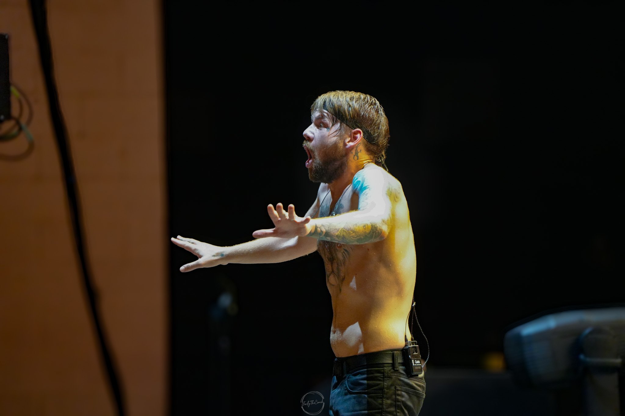 Beartooth SOL-723.jpg