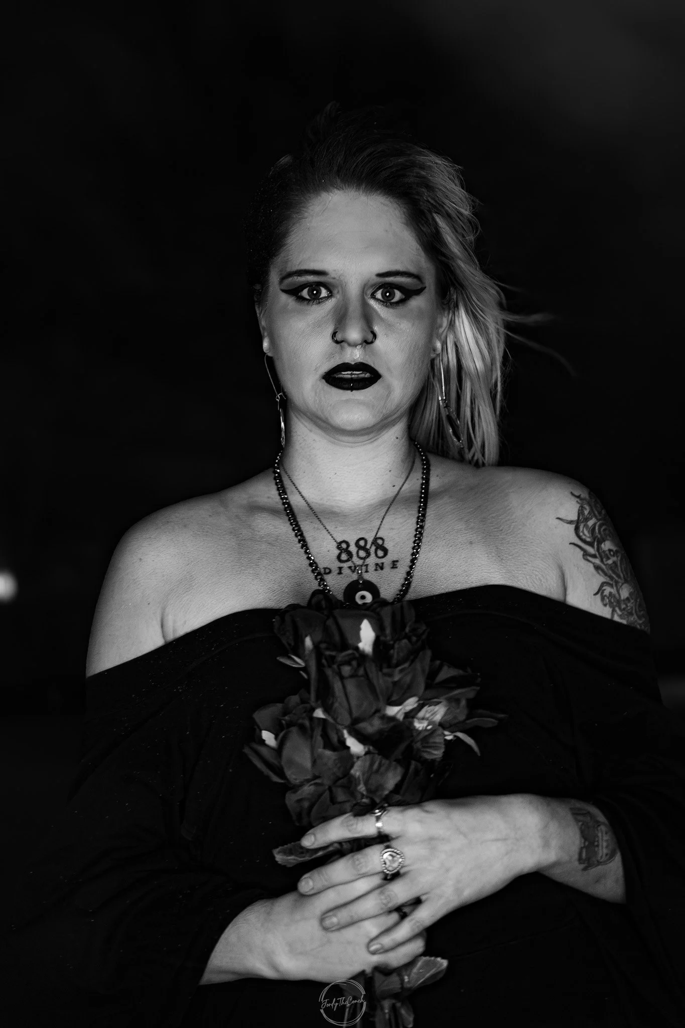 snow portraits-41.jpg