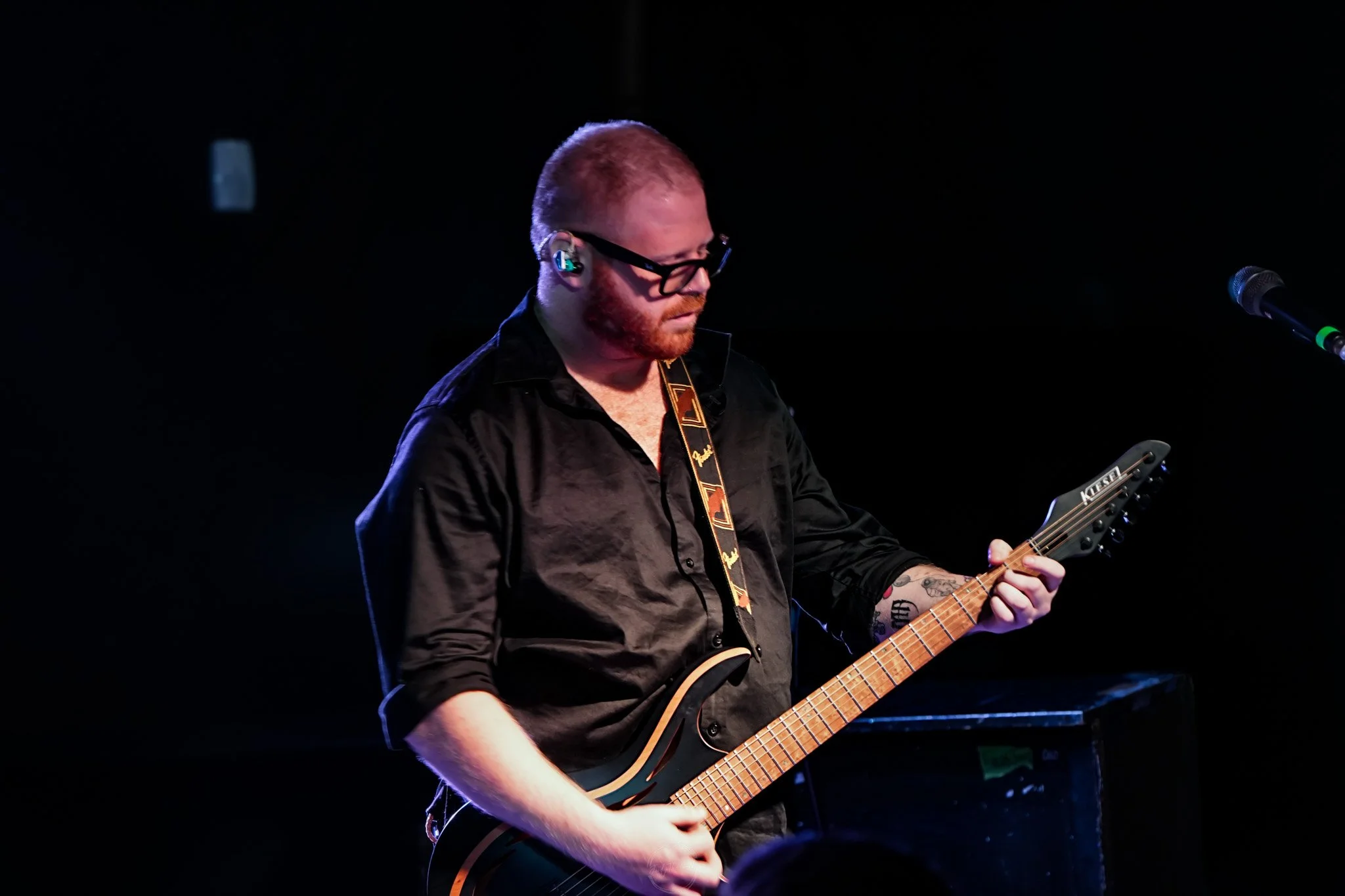 Melrose 04-20-185.jpg