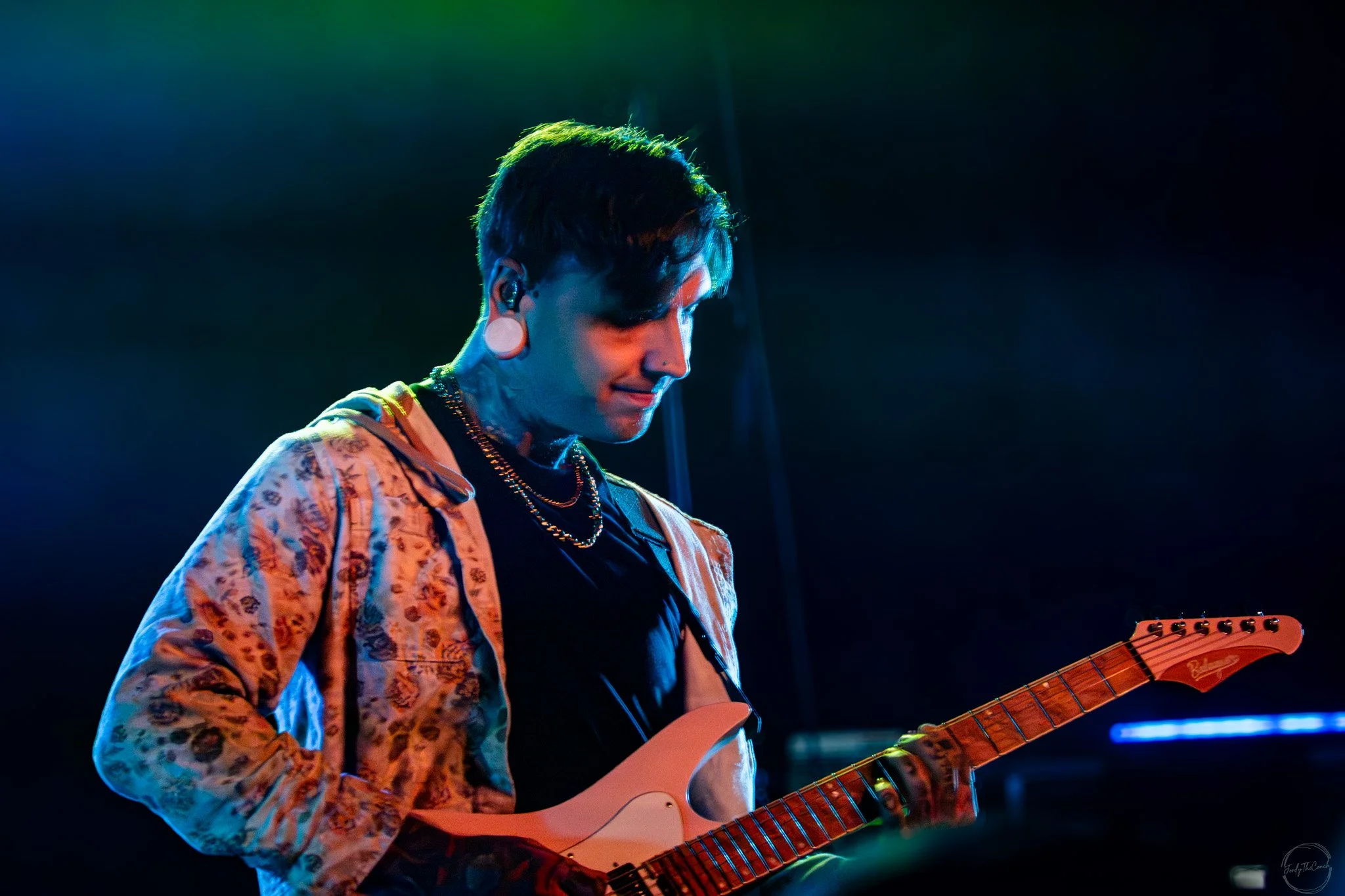 Gallows Tour - Colorblind-53.jpg