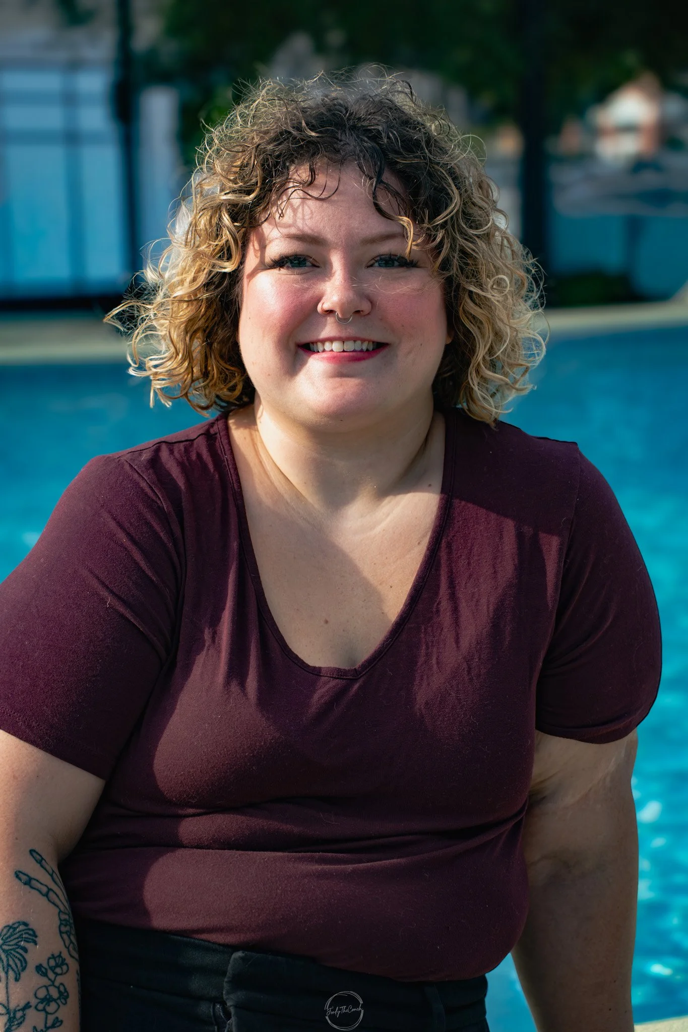 Brit Headshots-14.jpg