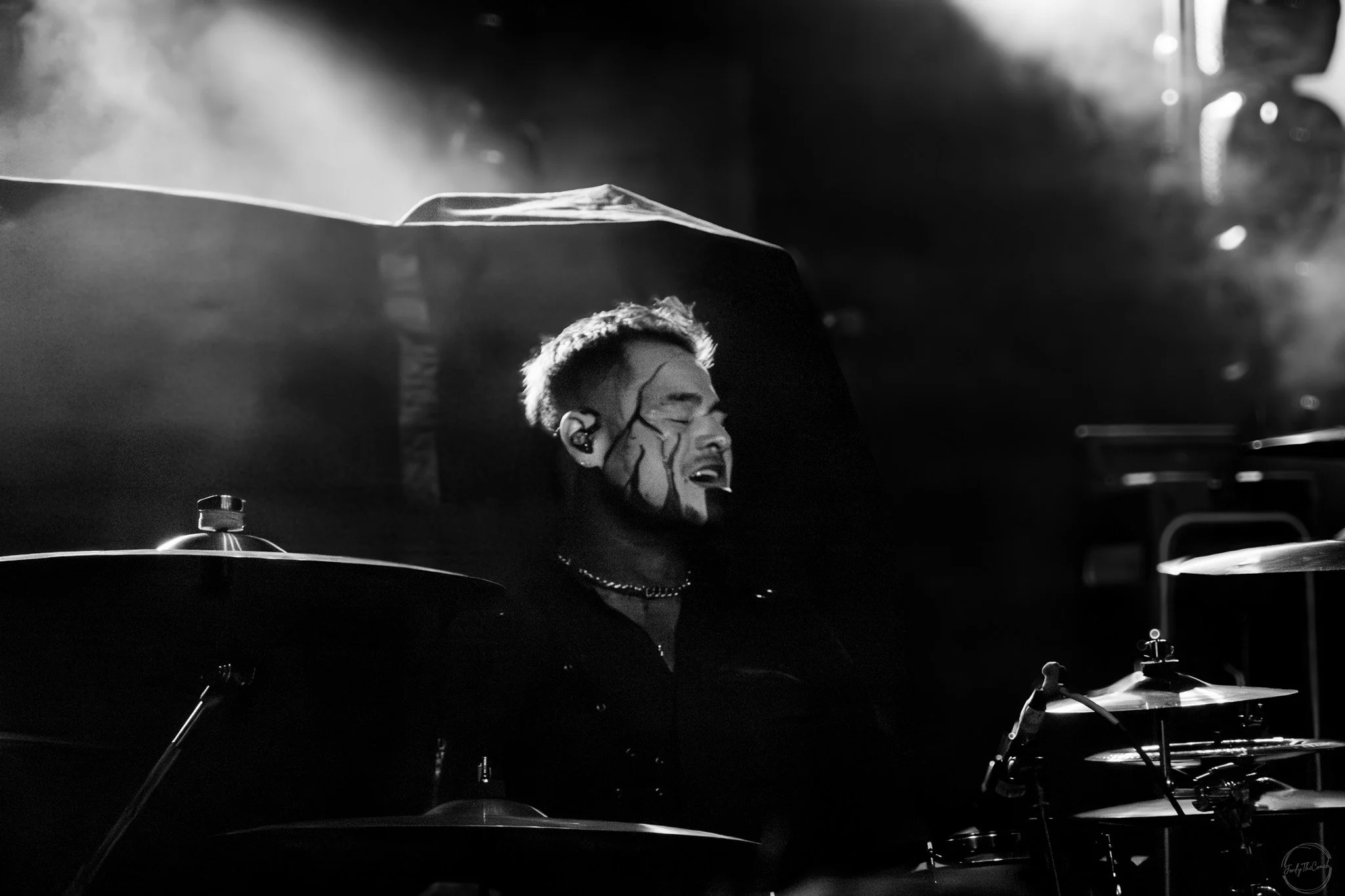 Gallows Tour - DD-240.jpg