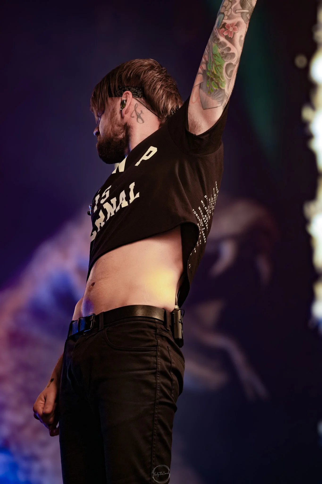 Beartooth SOL-524.jpg