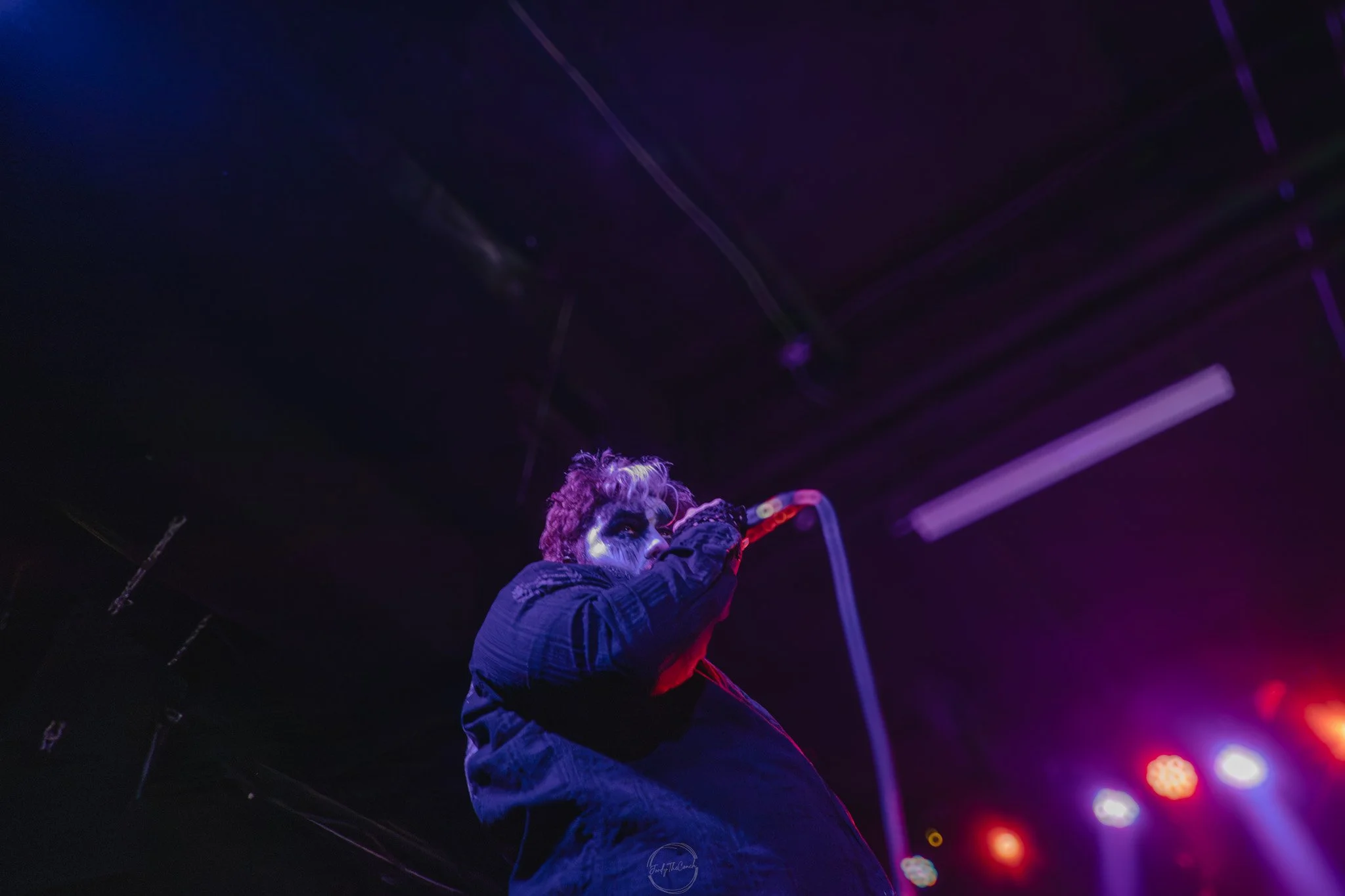 Buried Within 03.28-24.jpg