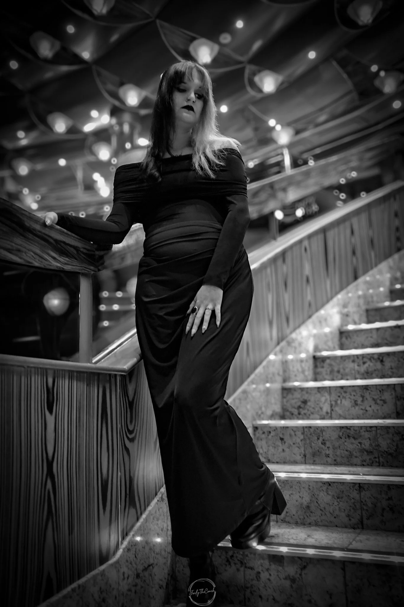 Cruise - Camera-80.jpg