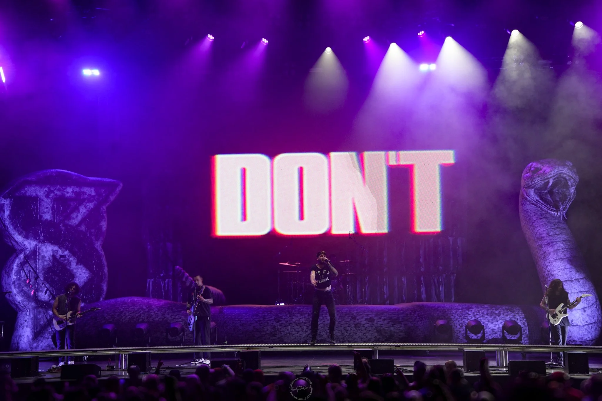 Beartooth SOL-615.jpg