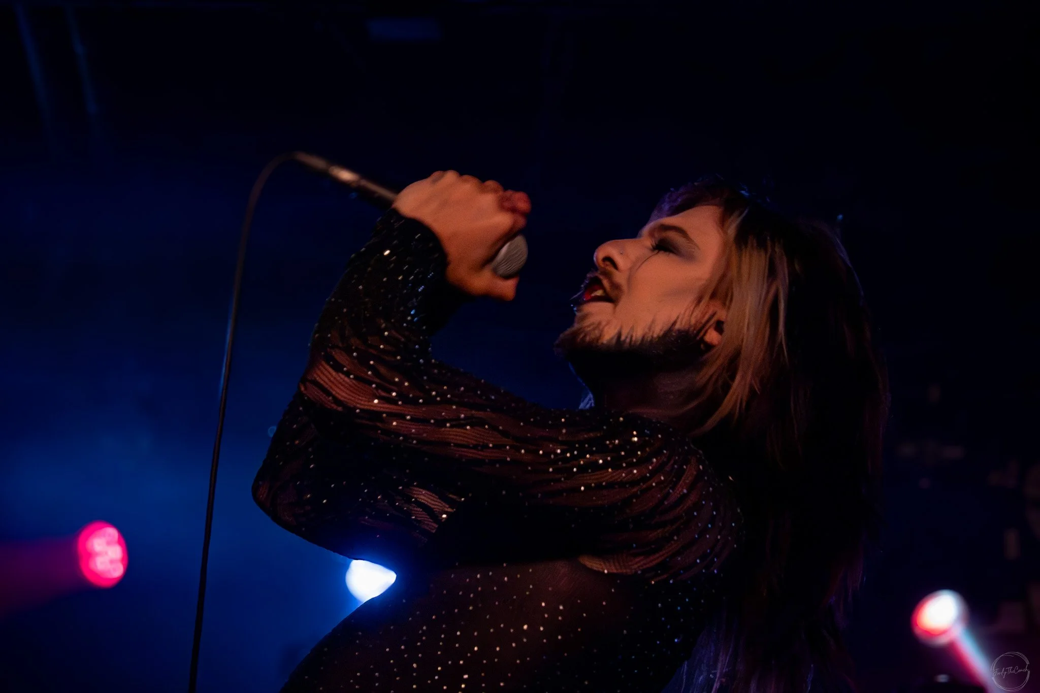 Gallows Tour - DD-189.jpg