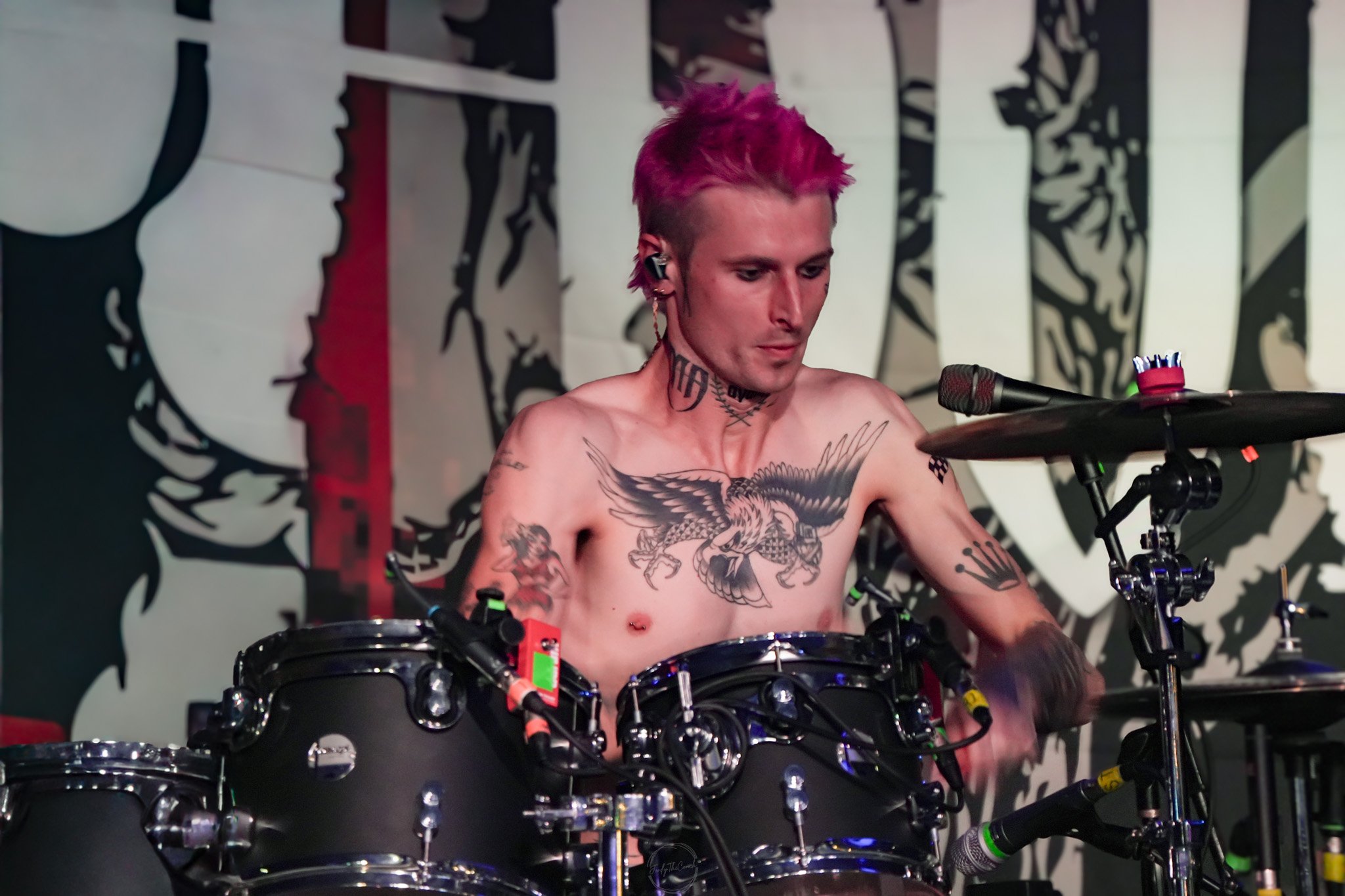Melrose 04-20-244.jpg