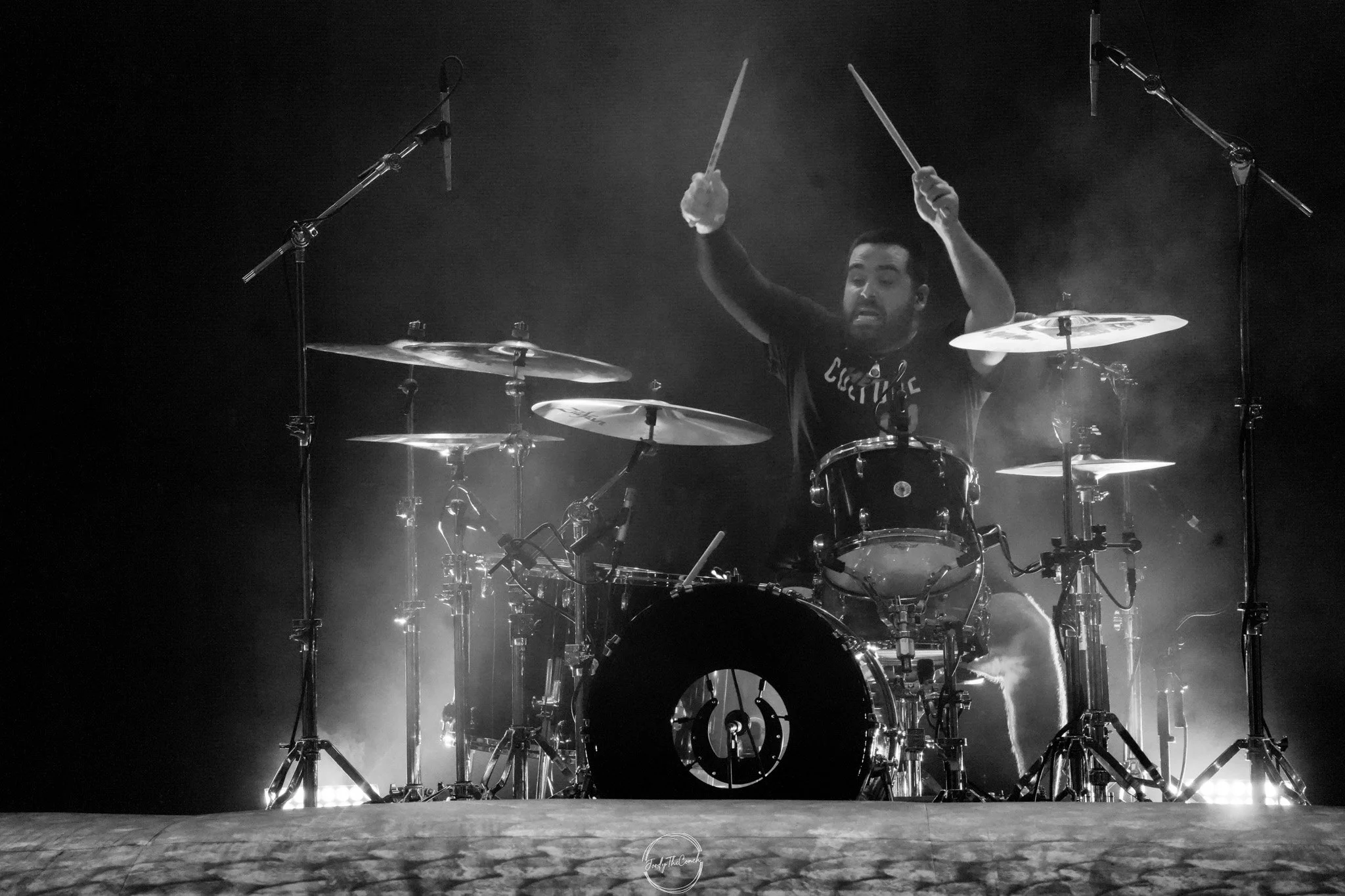 Beartooth SOL-68.jpg