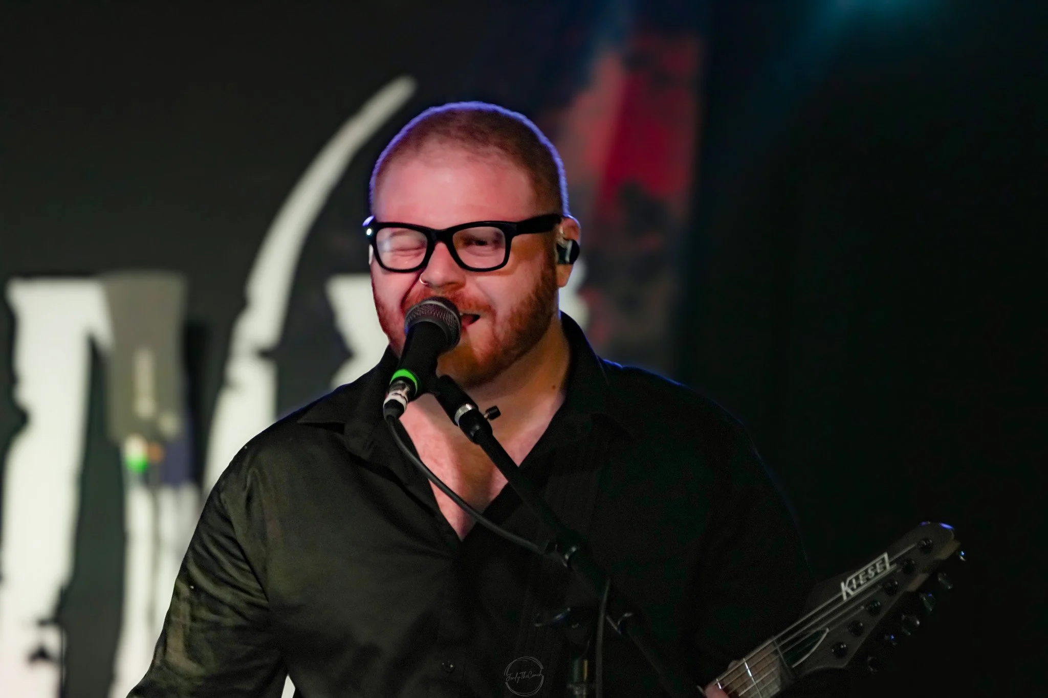 Melrose 04-20-124.jpg