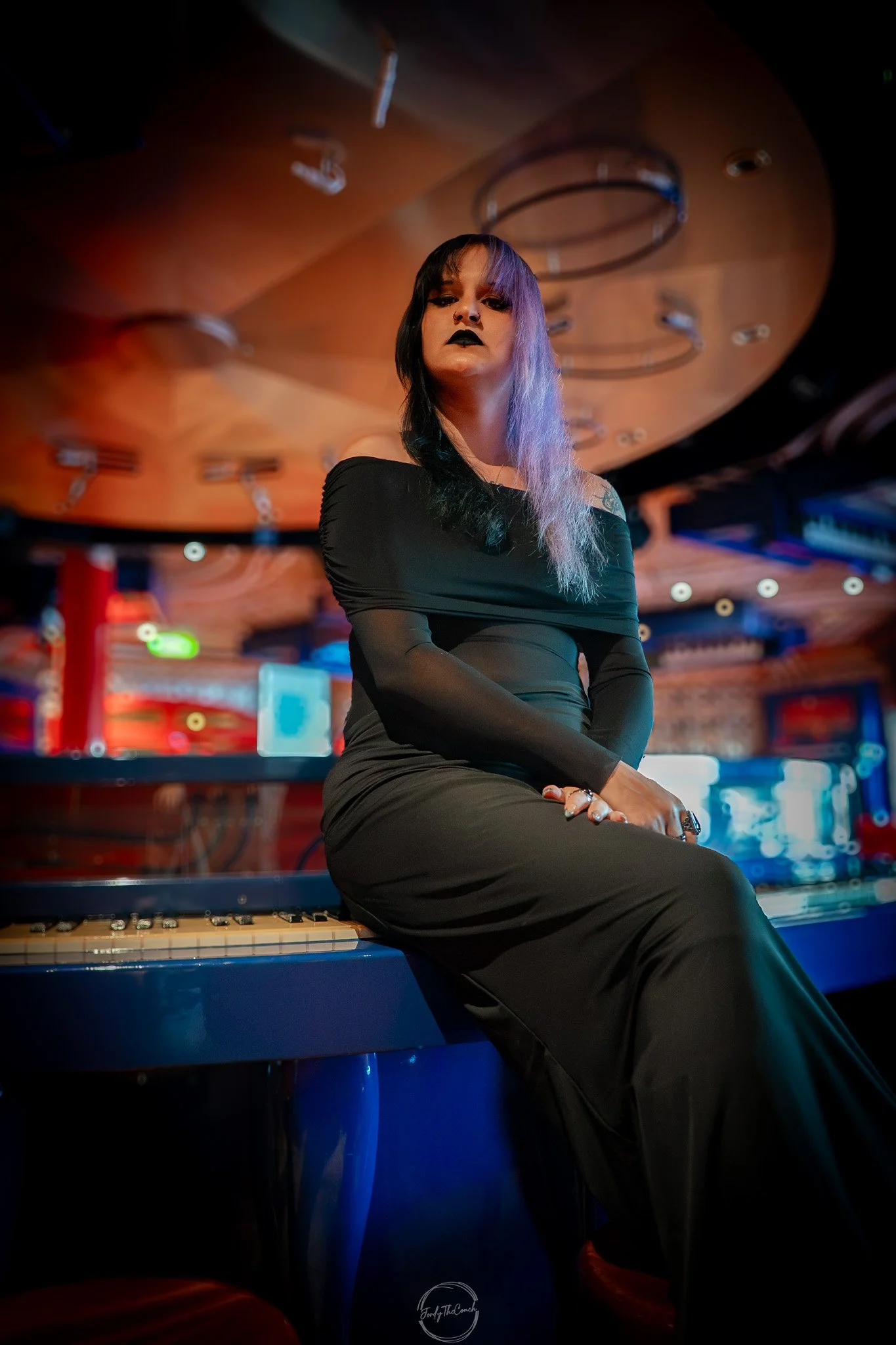 Cruise - Camera-39.jpg