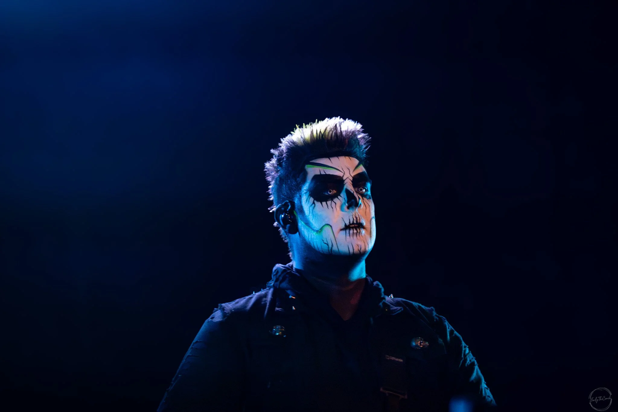 Gallows Tour - DD-091.jpg