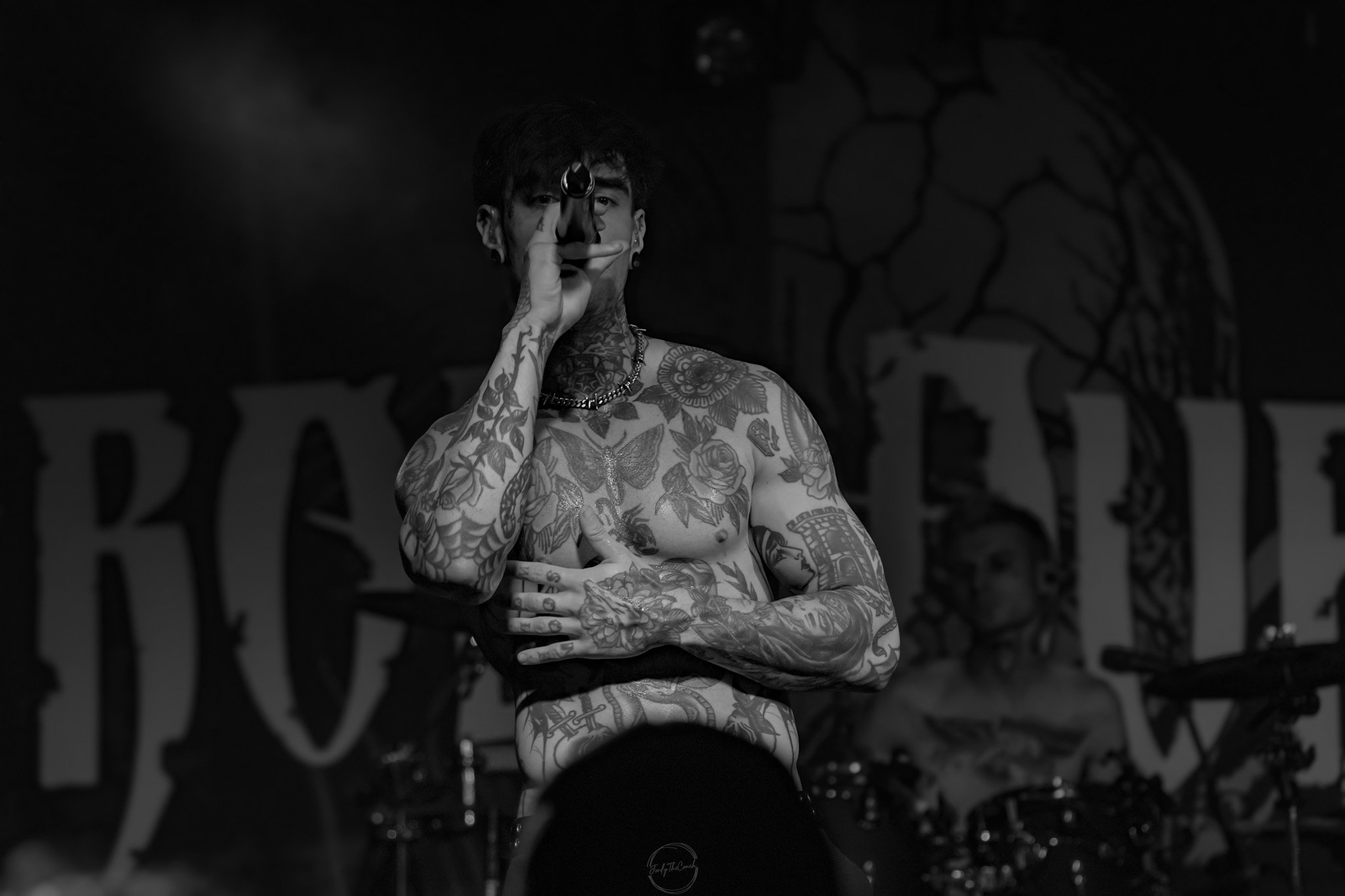 Melrose 04-20-225.jpg