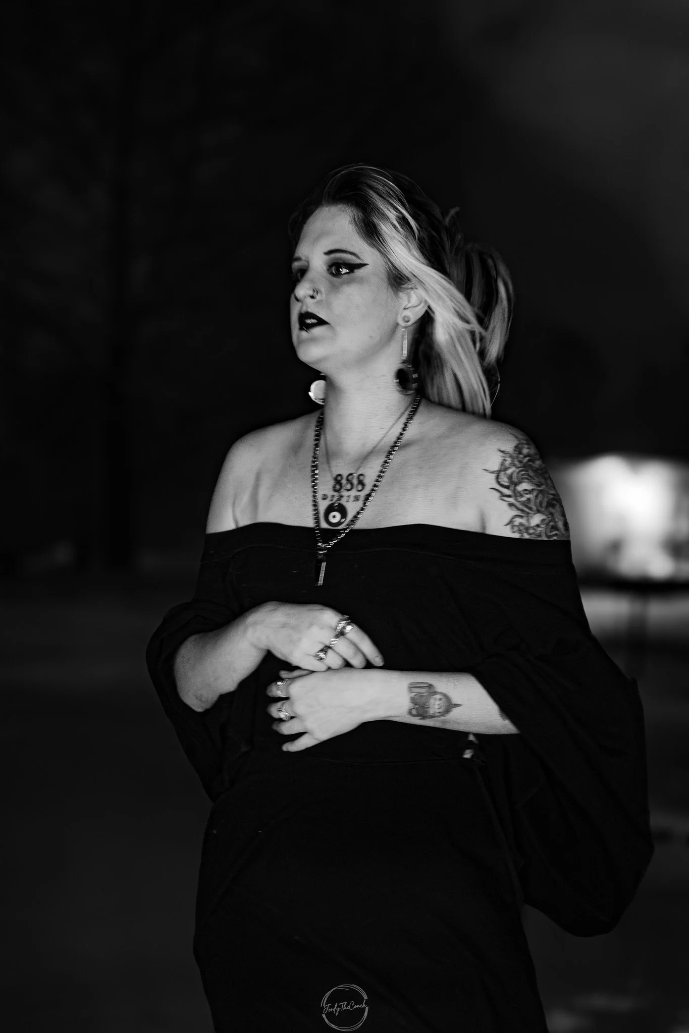 snow portraits-28.jpg