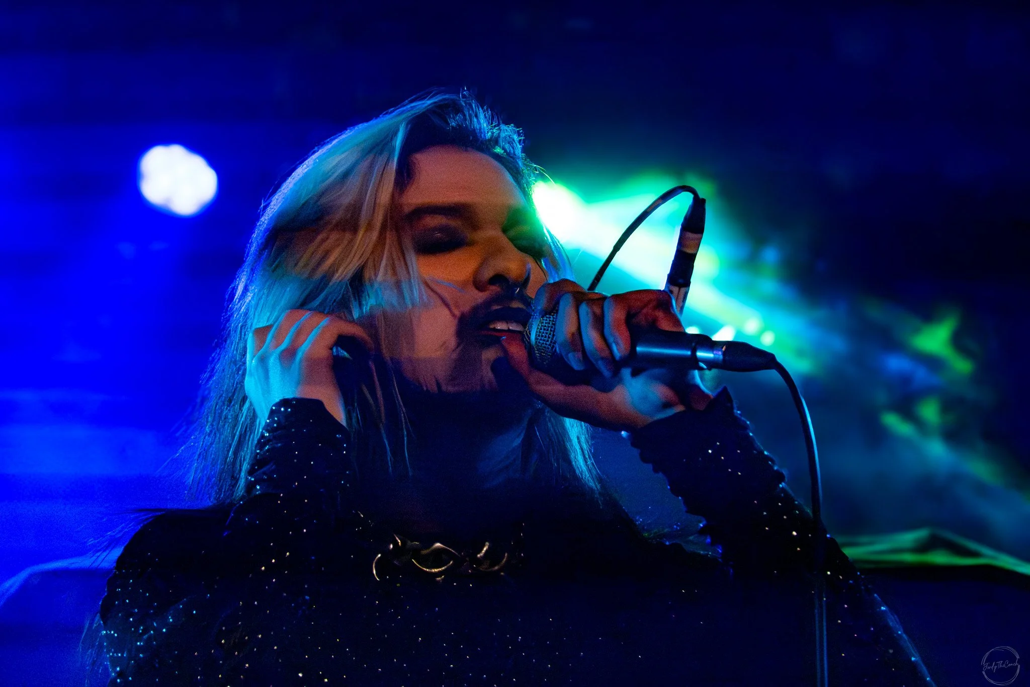 Gallows Tour - DD-135.jpg