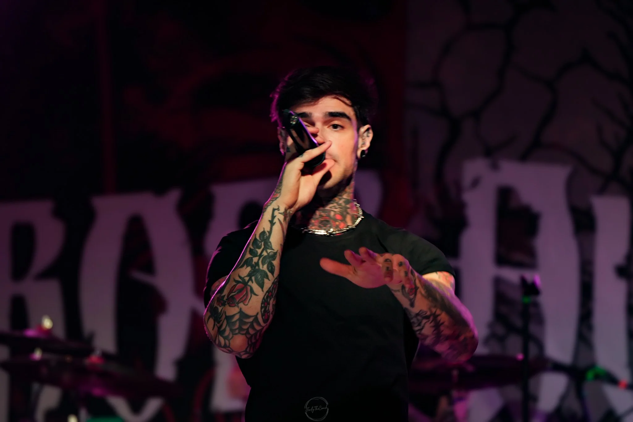 Melrose 04-20-13.jpg