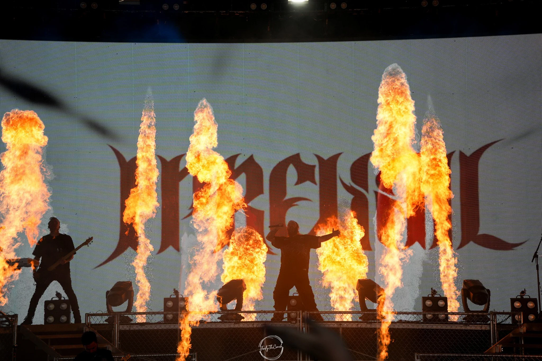 i prevail SOL-12.jpg