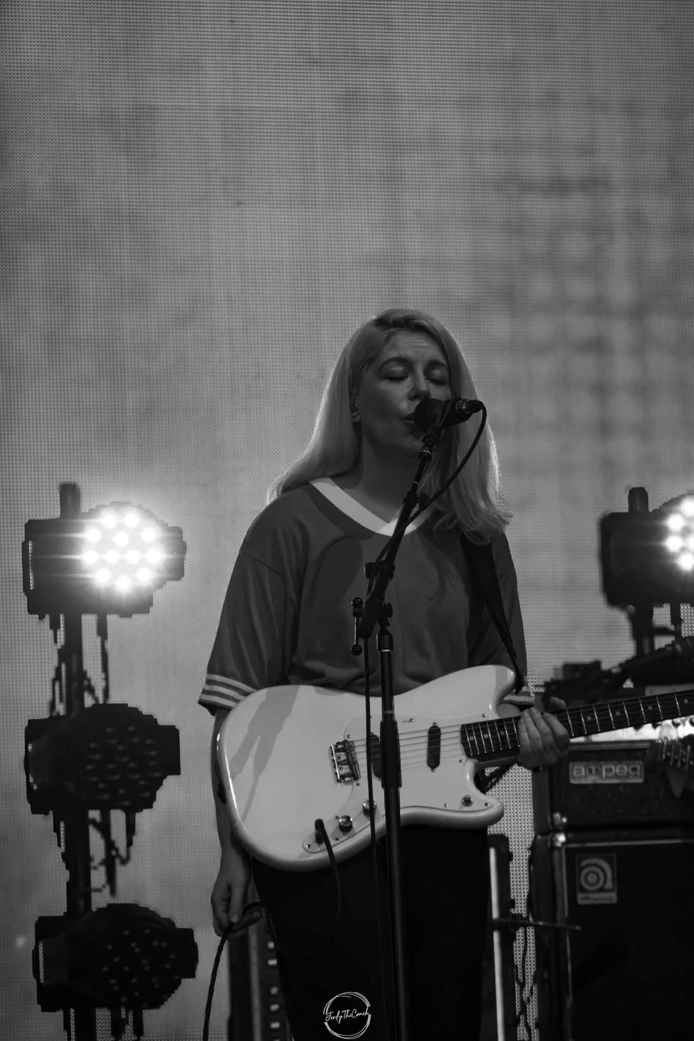 Alvvays-62.jpg