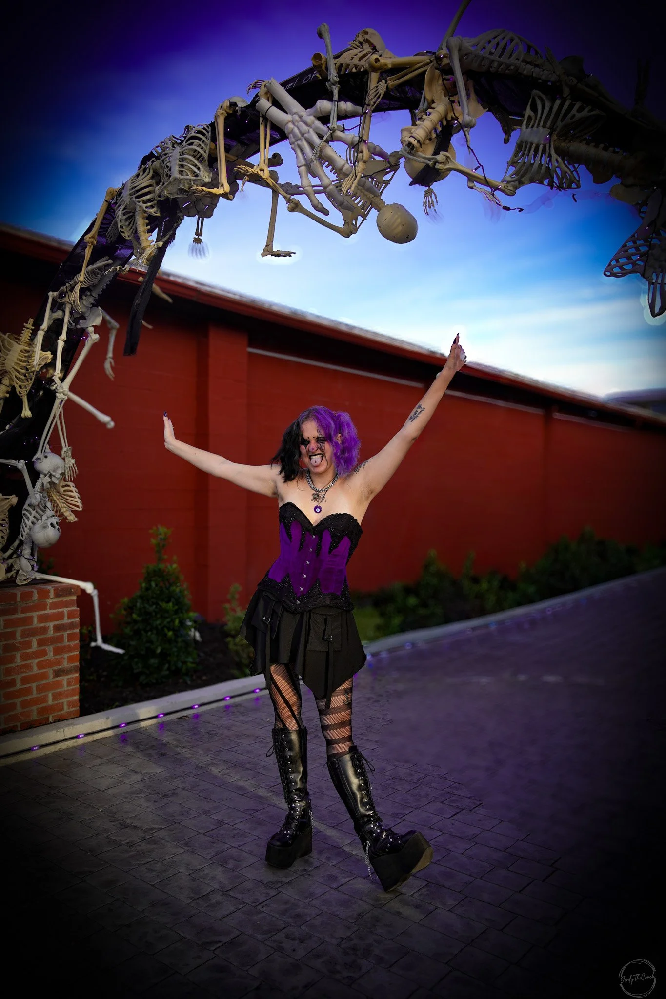 Halloween '25-124.jpg