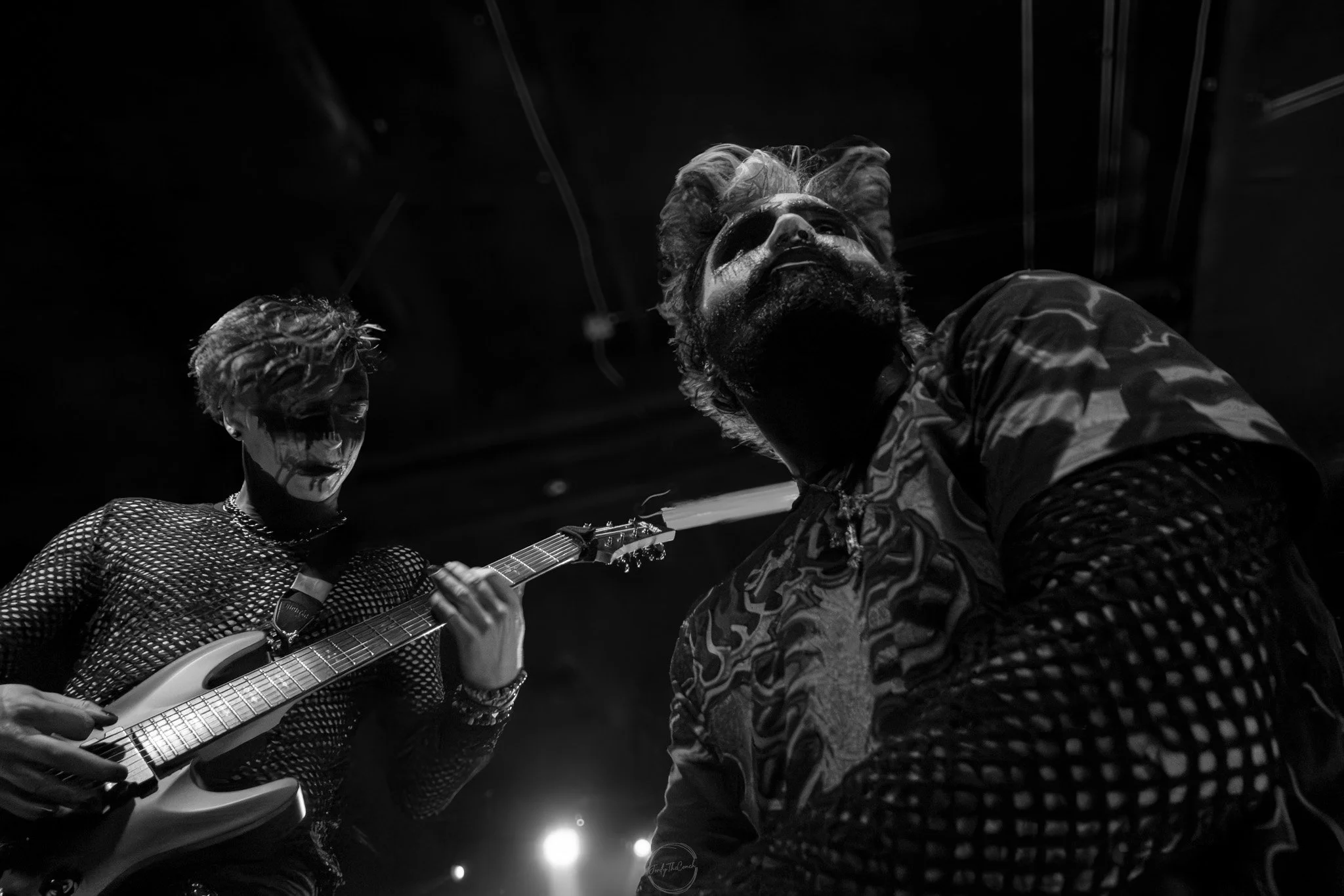 Buried Within 03.28-90.jpg