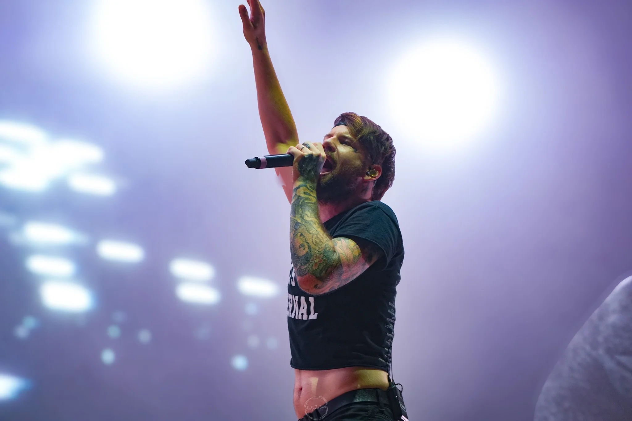 Beartooth SOL-488.jpg