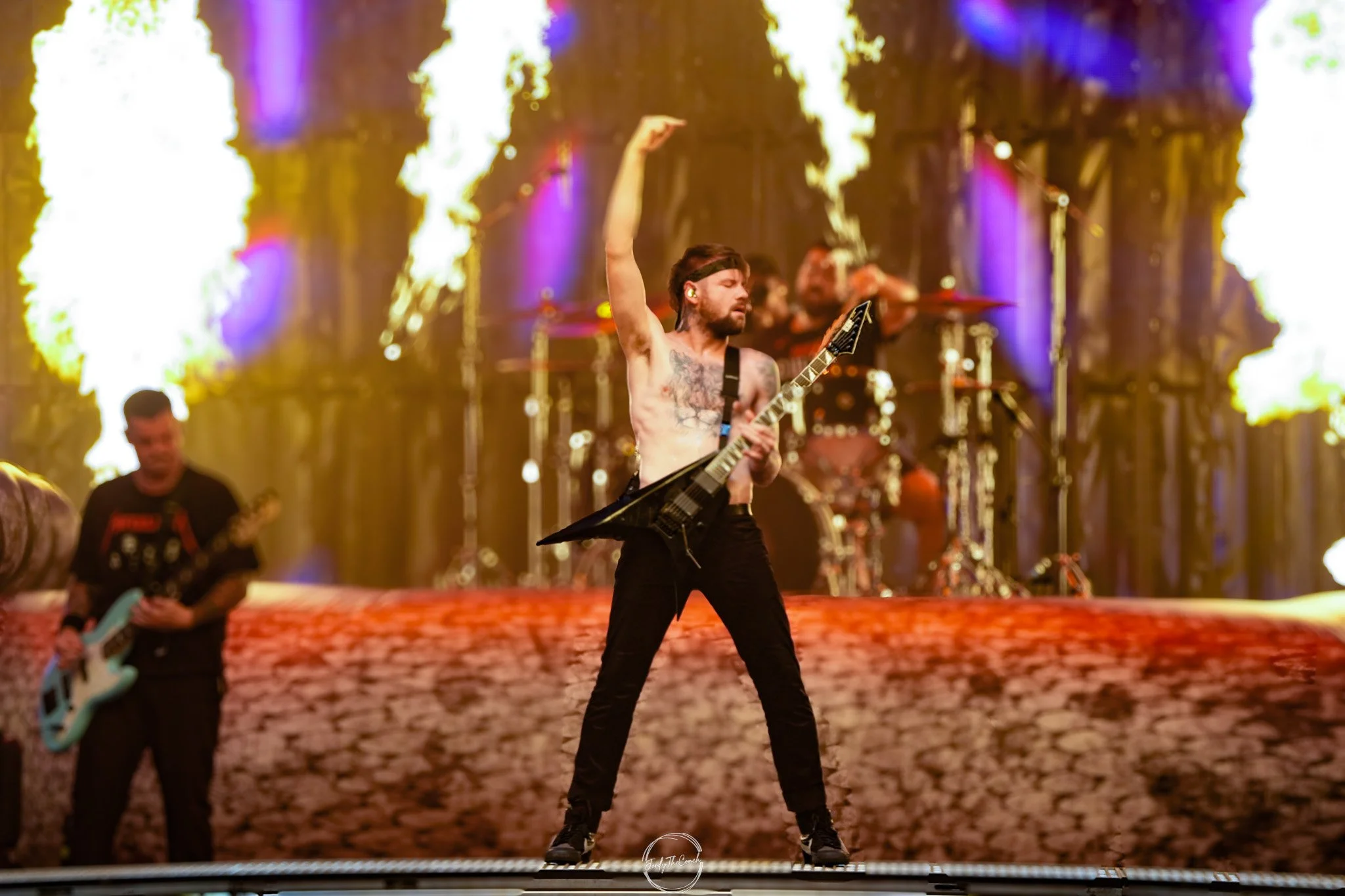 Beartooth SOL-66.jpg