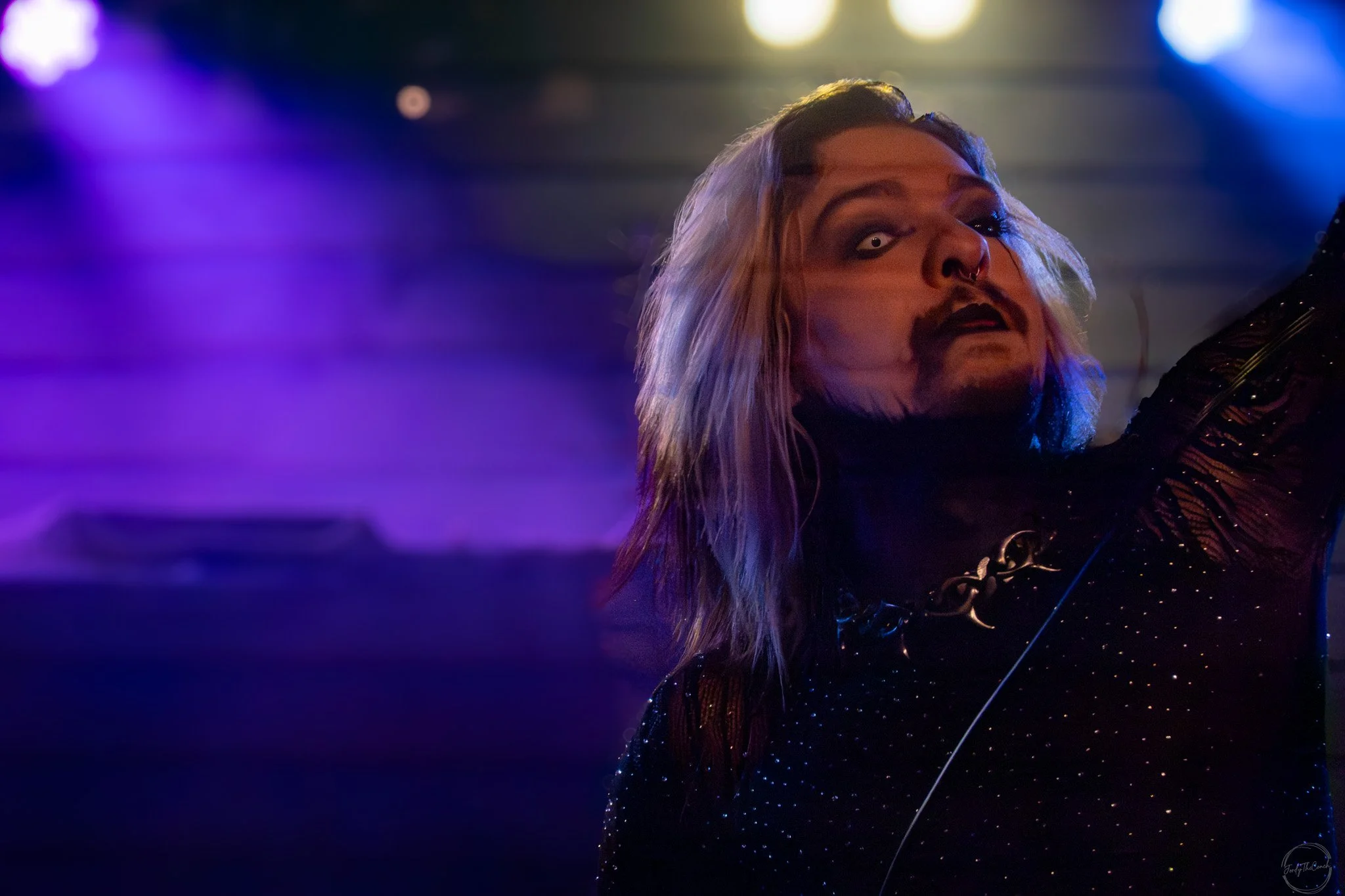 Gallows Tour - DD-222.jpg