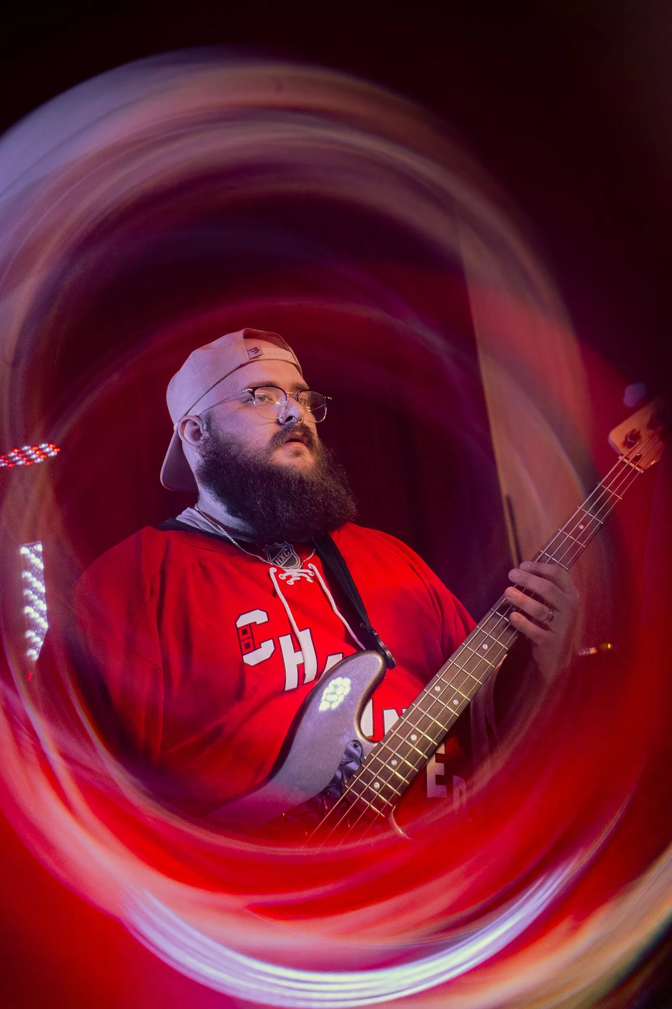 MBHC strike face-142.jpg
